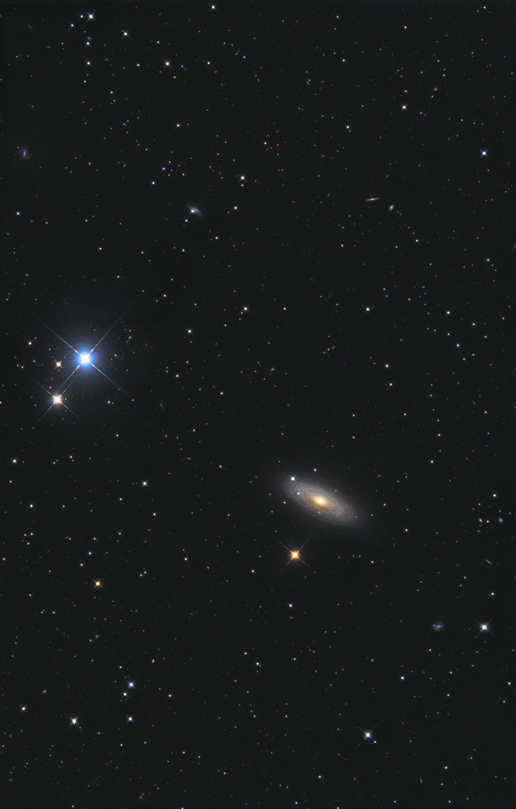 1233162939_NGC284111h19min136x5minGc.thumb.jpg.edc847e49a1279eeba2d9f26ece57c88.jpg