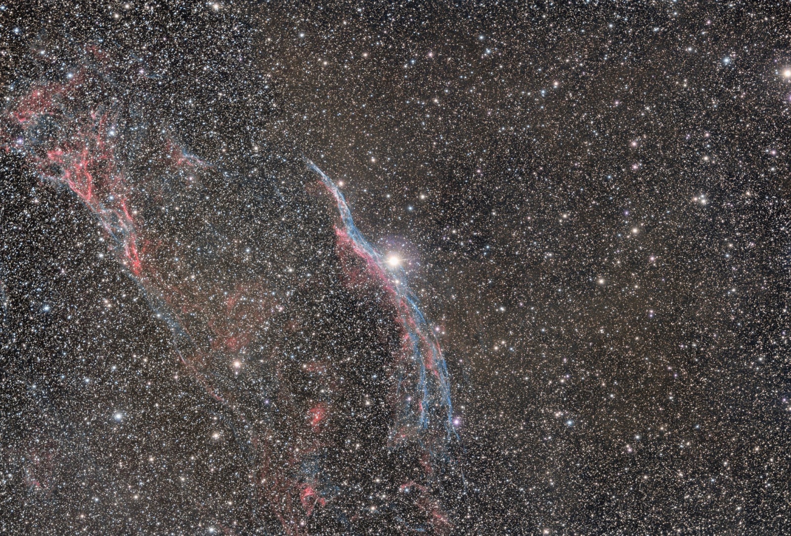 Veil Nebula2.jpeg