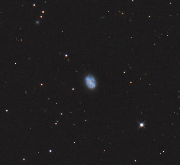1436495778_NGC3684157x5min13h4minE.jpg.bd506062b8f2baf0840f59261bc119c1.jpg