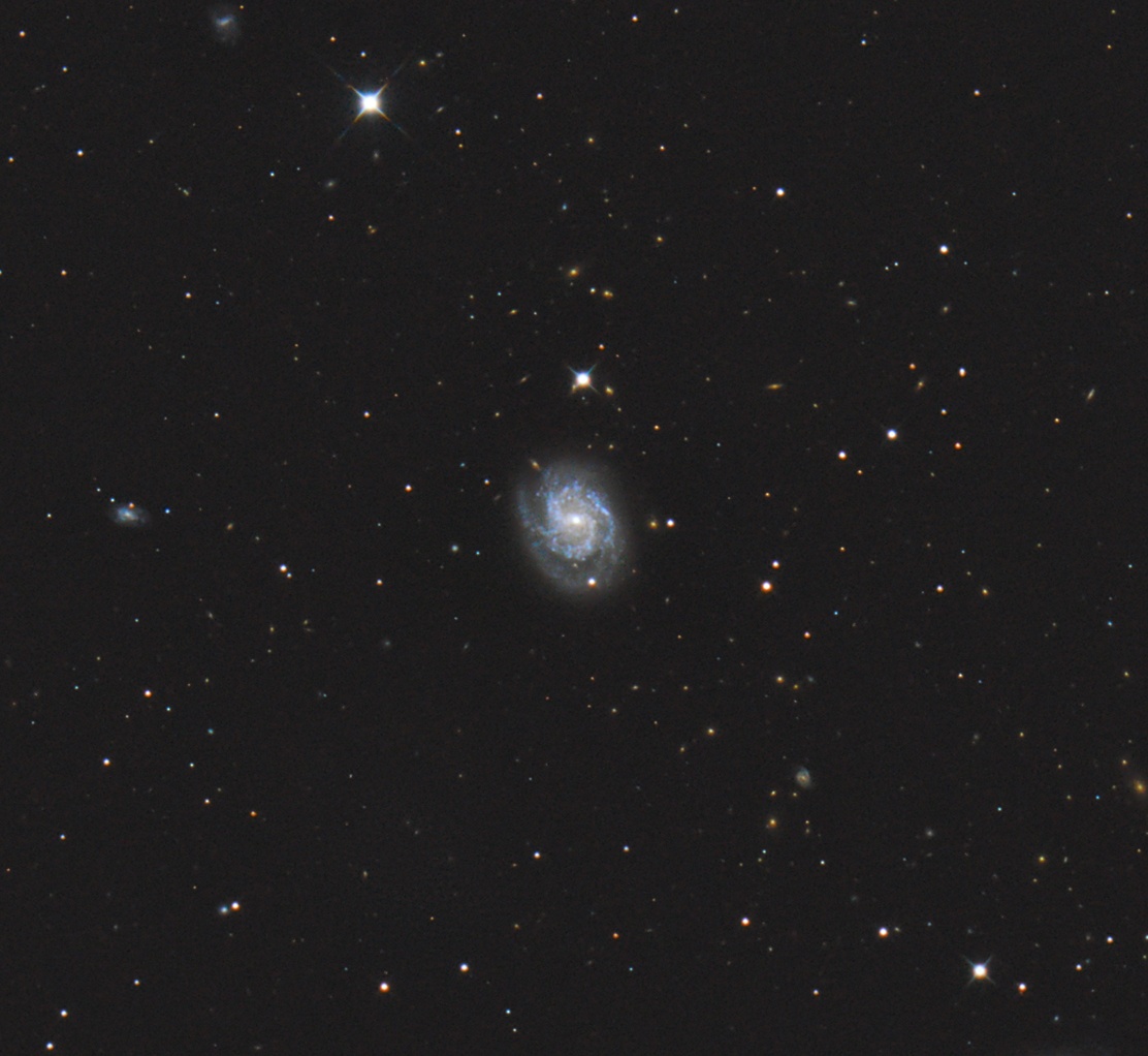 1458976700_NGC3684157x5min13h4minB.jpg.a213daafa6f2a32804913166942e14d1.jpg