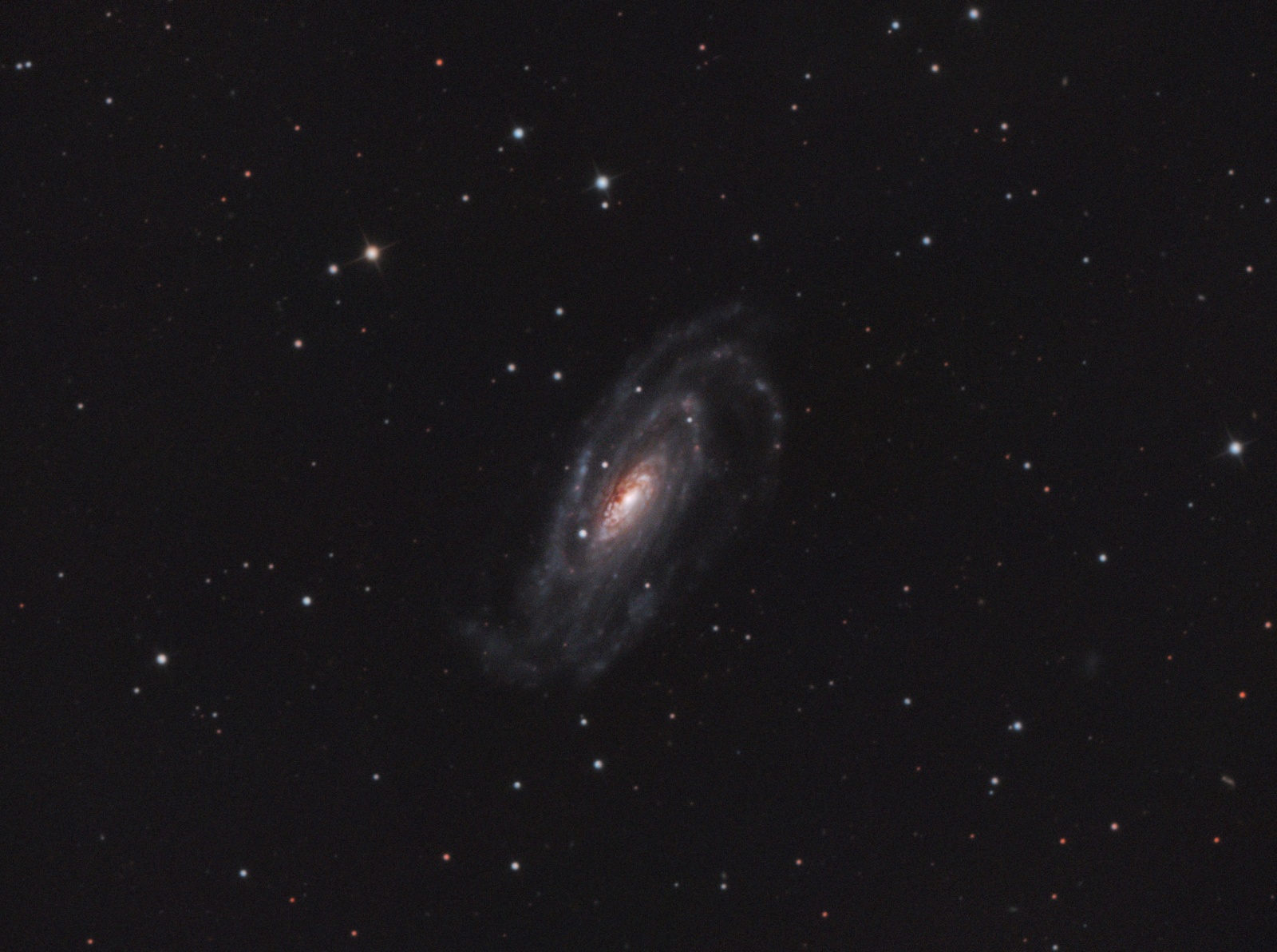 1495622661_NGC5033JSzymawersjadruga2.thumb.jpg.18c1ab4f9bdc99685d7ded22c0e383ec.jpg
