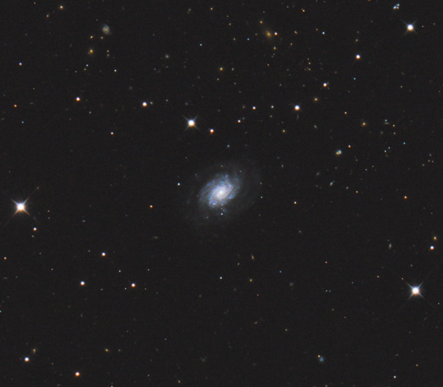 1580128840_NGC3684157x5min13h4minC.jpg.a26771d594ccd1105089a24b98380a3b.jpg