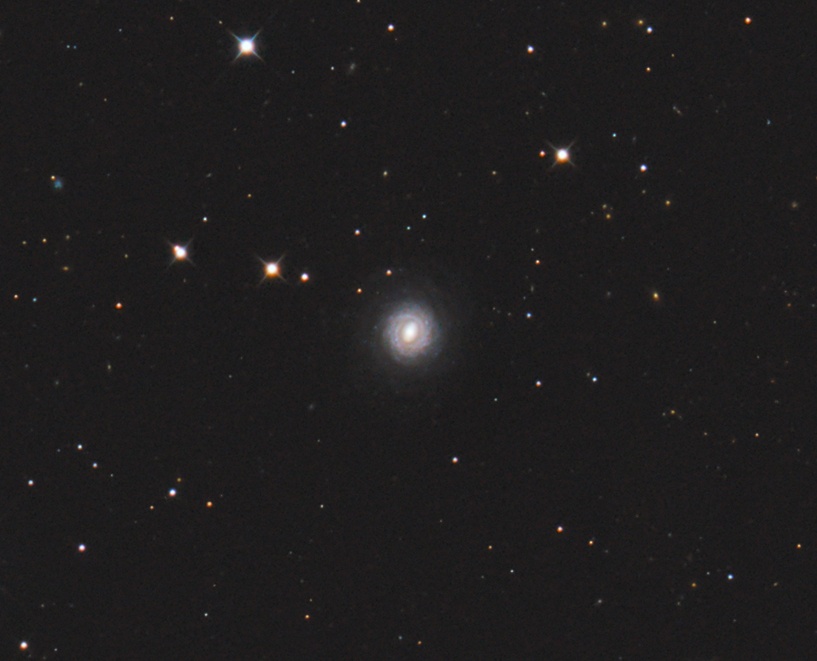 1881317084_NGC3684157x5min13h4minD.jpg.614361c868095f93c9070ac8151e0c6f.jpg