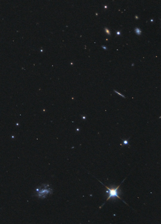 19549360_NGC284111h19min136x5minGa.jpg.b5ad5e39d2f3919c777a24b42707457e.jpg