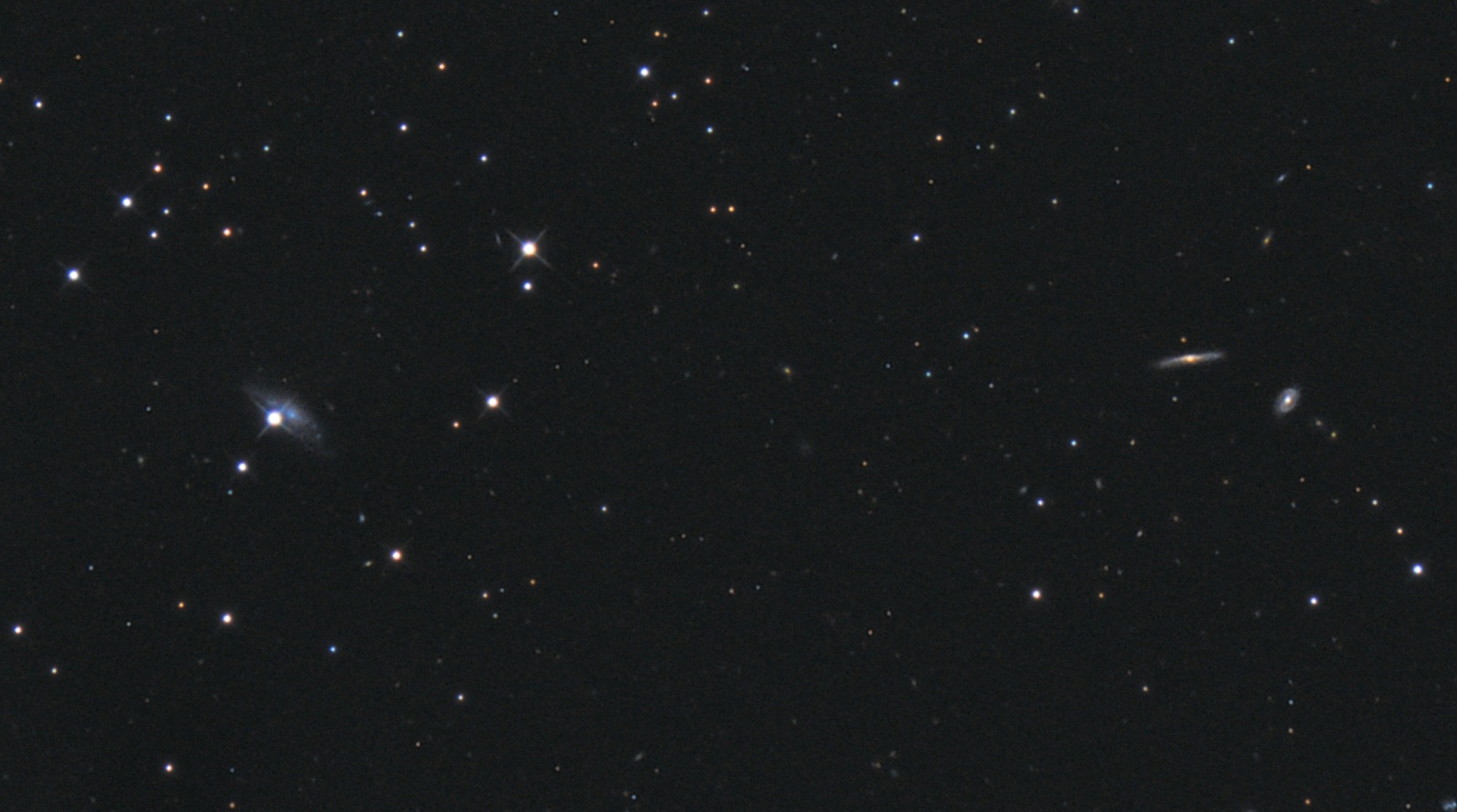 1992131404_NGC284111h19min136x5minGb.thumb.jpg.6edf02c4bfd61c9d4c2be72a9b3937fe.jpg