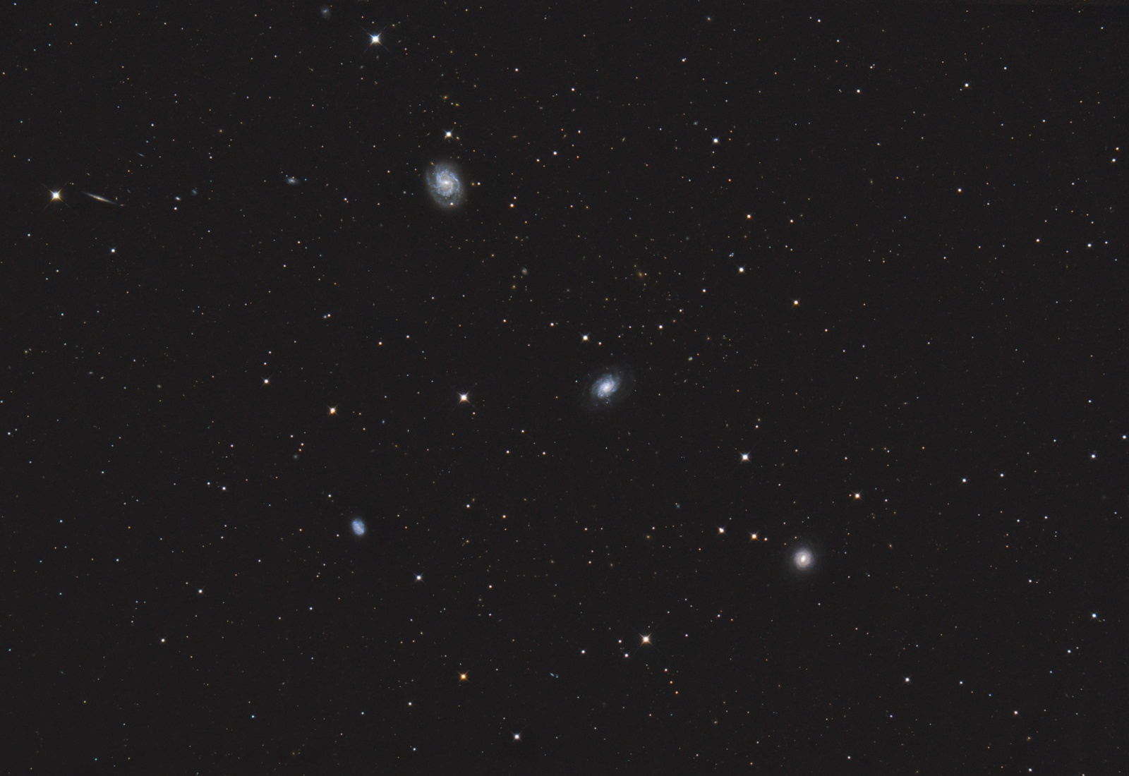 344091465_NGC3684157x5min13h4minFb.thumb.jpg.aaa2bfcf0ee455913e2a95dc03ee850d.jpg