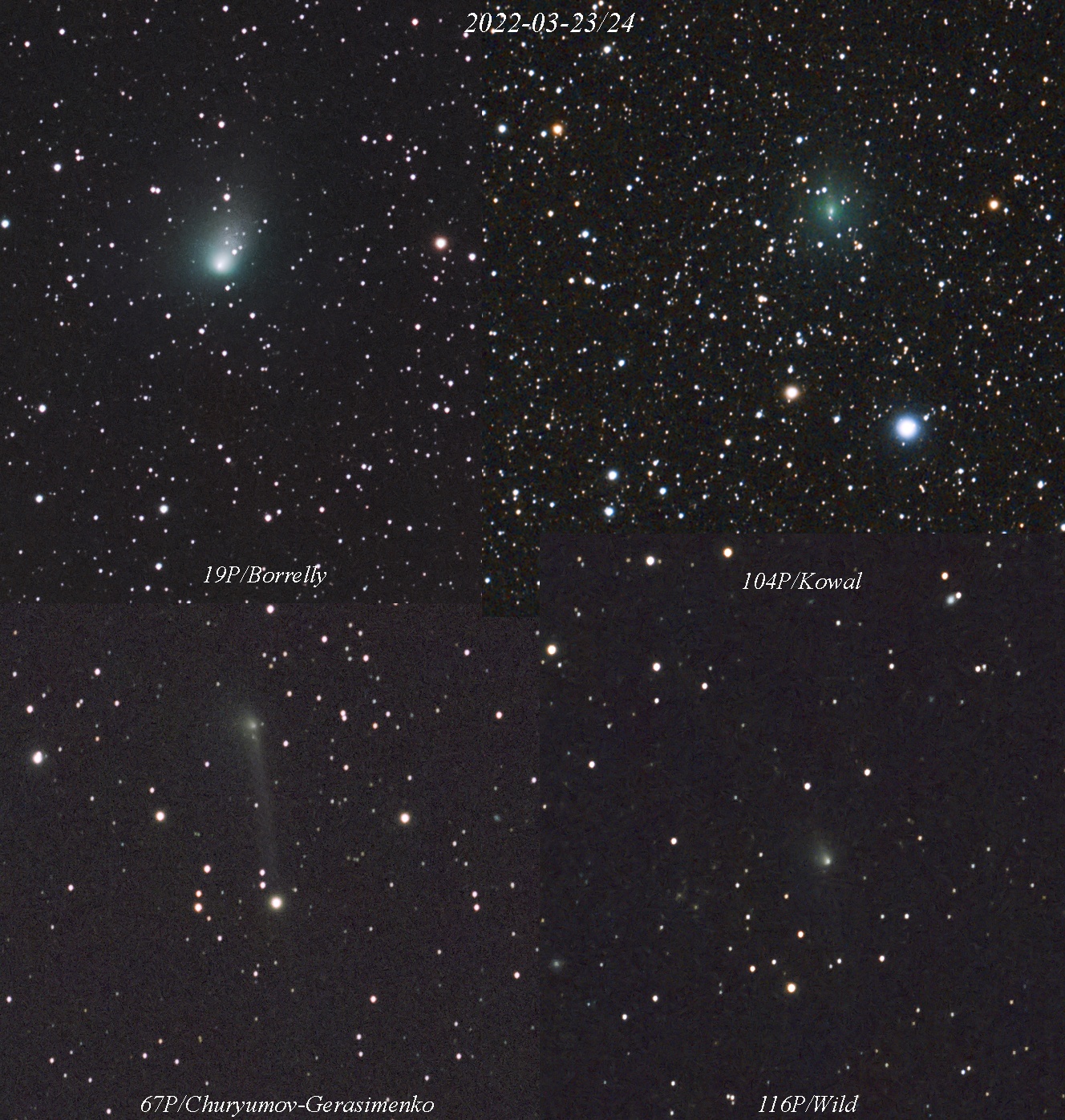 4-komety.jpg.b49da9cd34e9aebd0c479858291081e8.jpg
