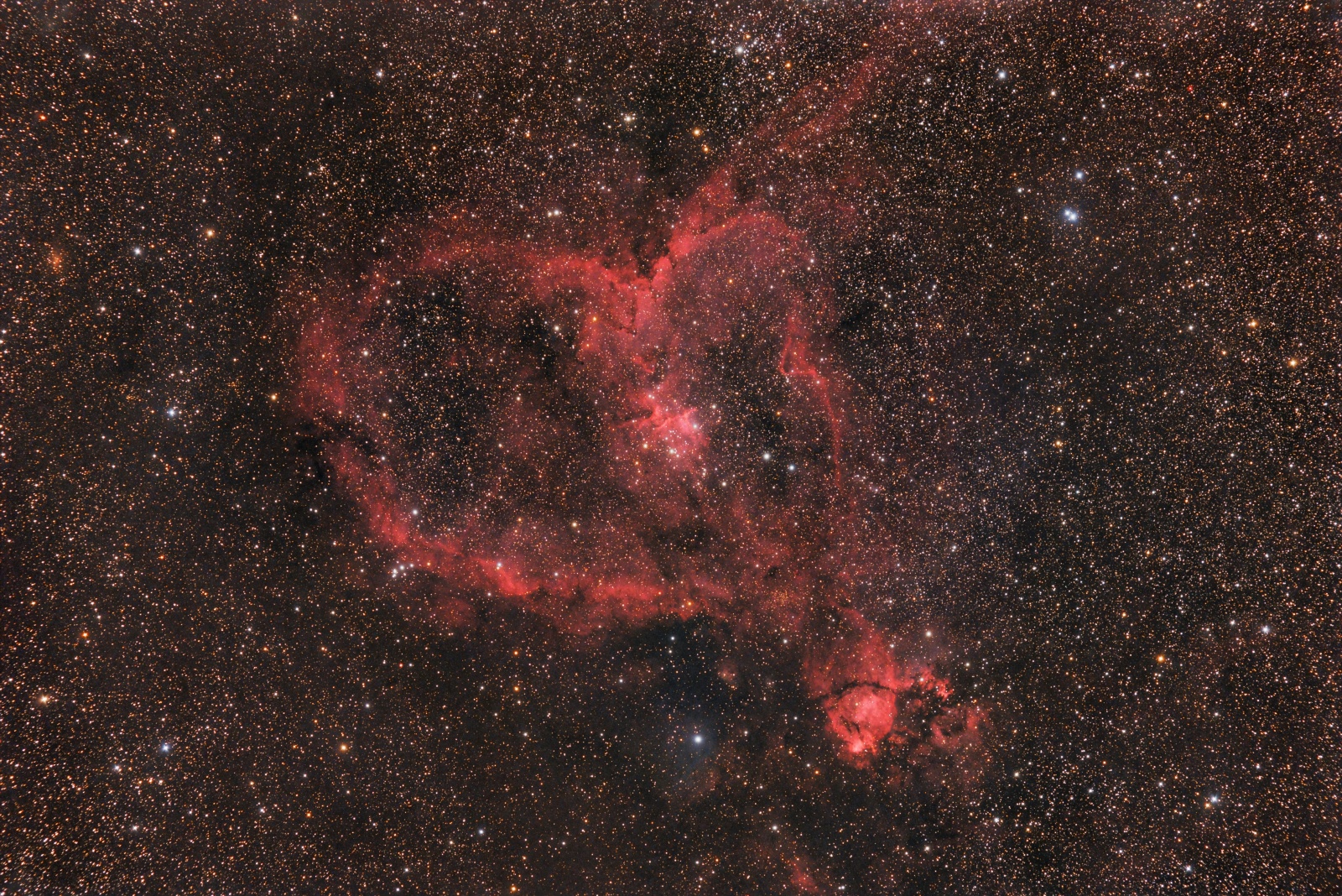 IC1805_Arciaq_3Lrgb.jpg