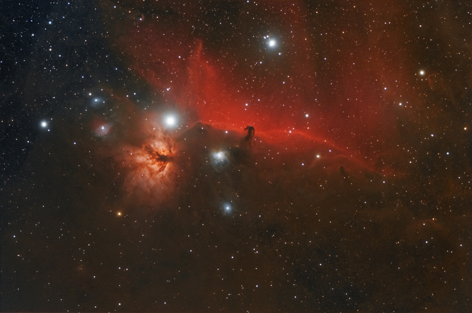 IC434_RGB.jpg