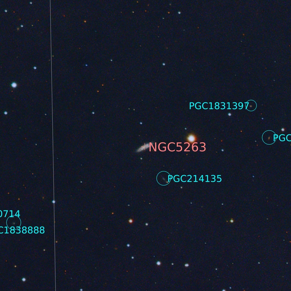 M3_RGB_60_60_60x60s_Annotated_NGC5263.jpg.c6c0f1e56b6c0c3cd07e648fe84fbf57.jpg
