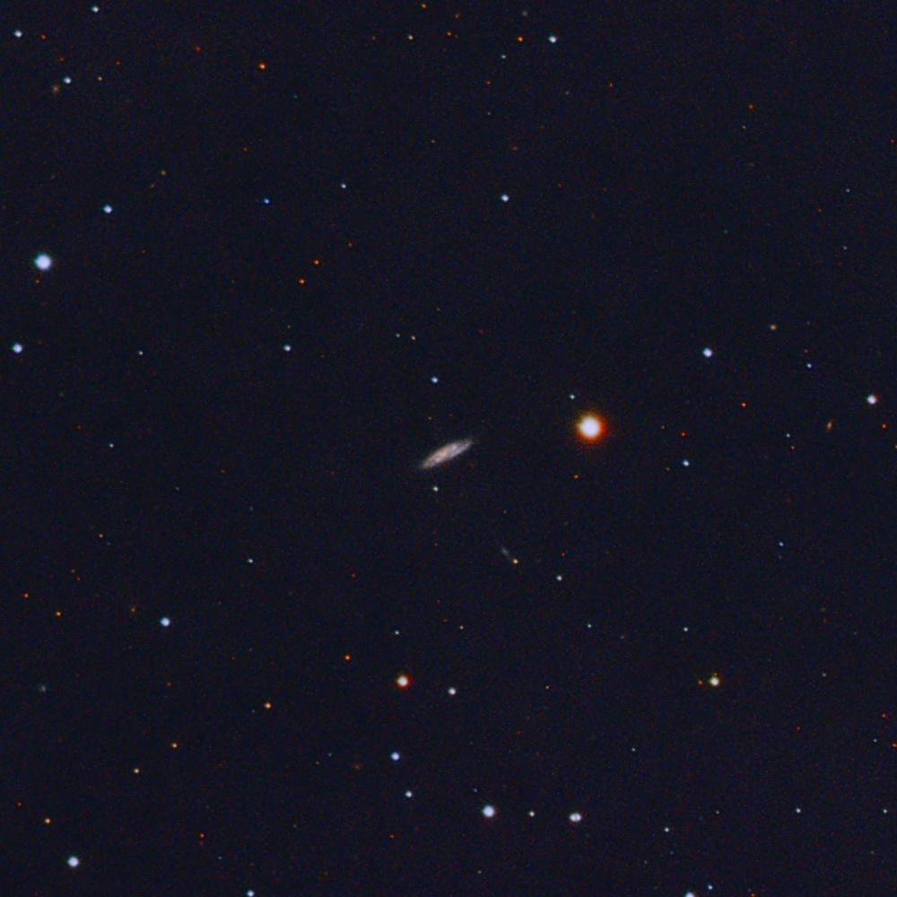 M3_RGB_60_60_60x60s_NGC5263.jpg.4a9a2dd7b47317db373798406b4d6893.jpg