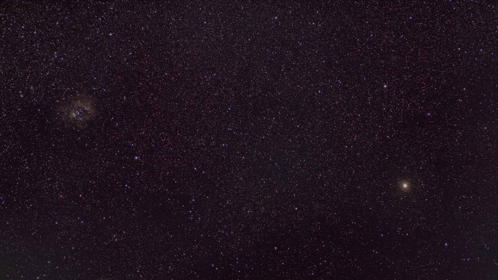NGC2244_Betelgeza2.thumb.jpg.839a7d2a24c10836756eabfc9082f687.jpg