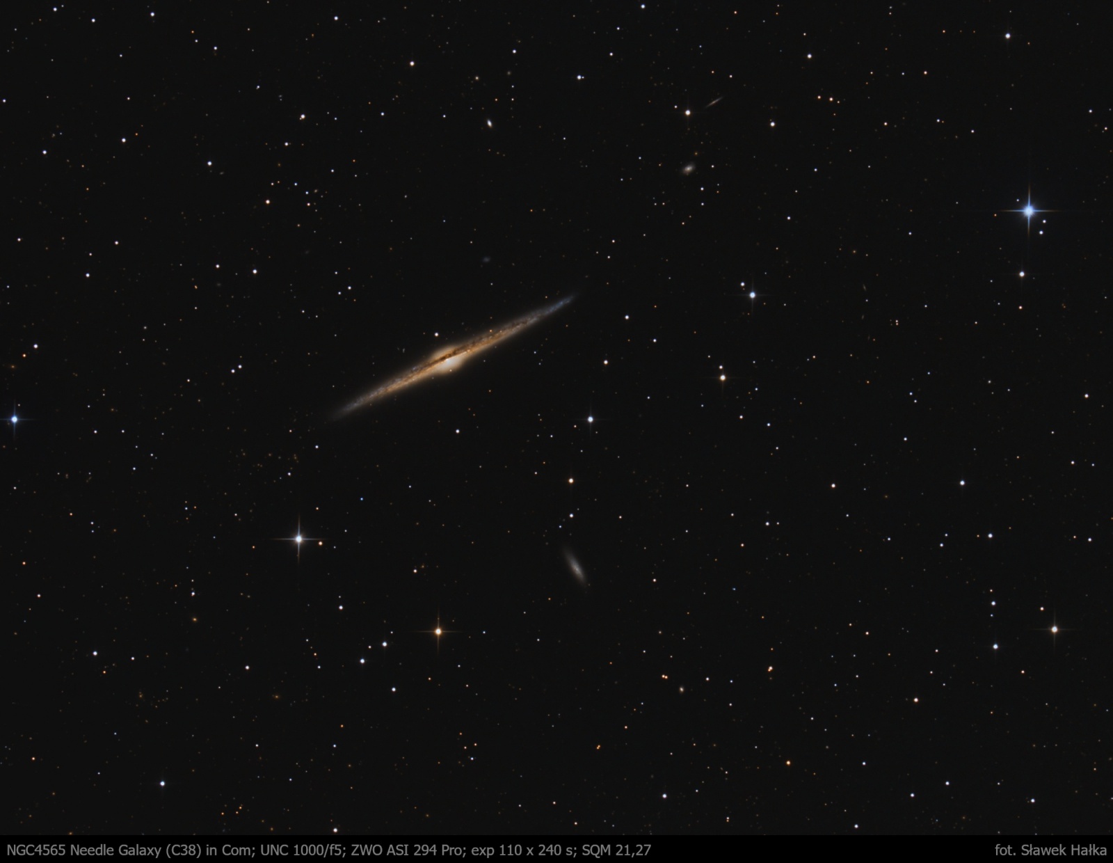 NGC4565_3600_2700_f_2000_1500.thumb.jpg.ca3ba773d9cdcf185b6d0c4bdbe29709.jpg