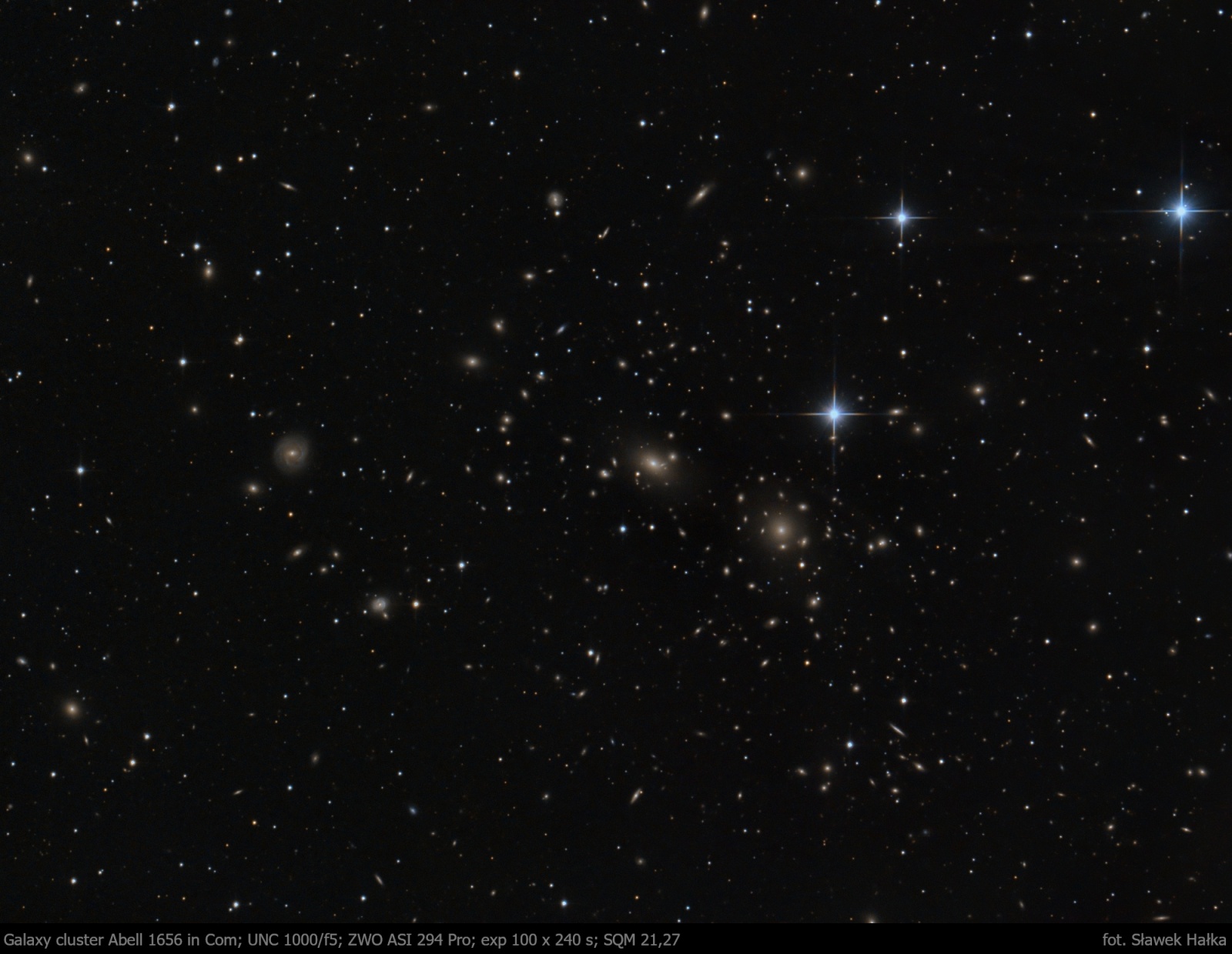 NGC4894_3700_2775_f_2000_1500.thumb.jpg.81e8a8cb7181240f11d52d73a400bcdf.jpg