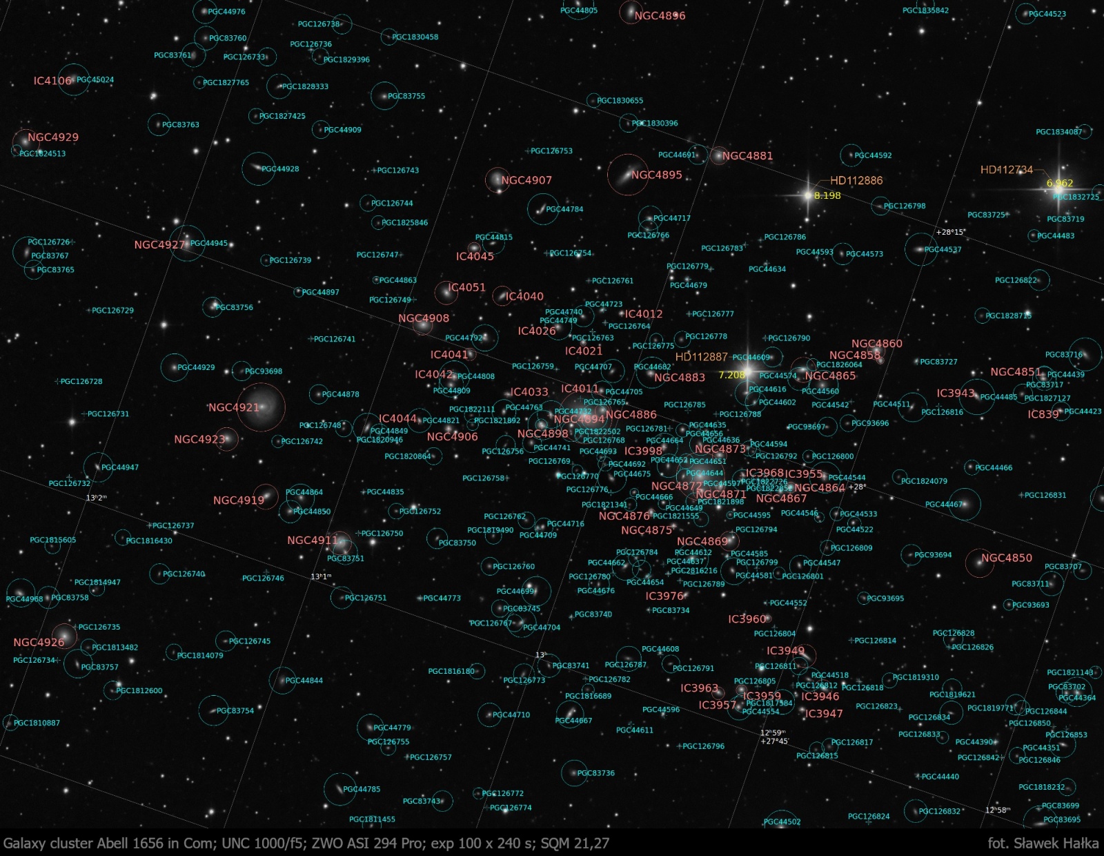 NGC4894_3700_2775_f_grey_Annotated_2000_1500.thumb.jpg.aa90445badfc1b161514eb6c85d9786f.jpg