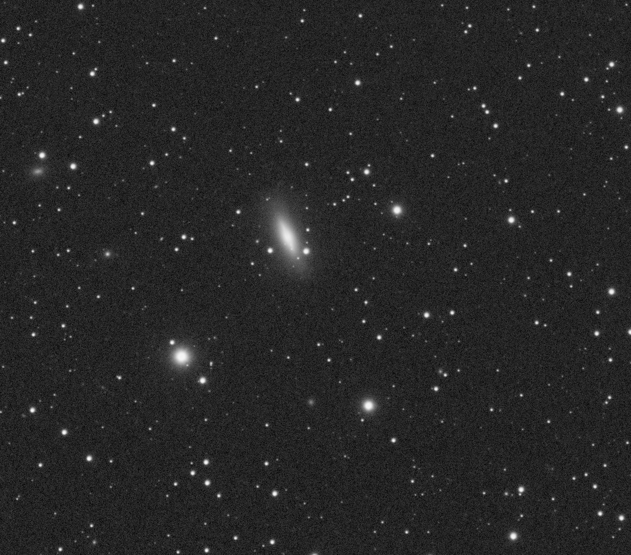 NGC5866.jpg.ea8aa5030c53ae7d34b7a6473982ac34.jpg