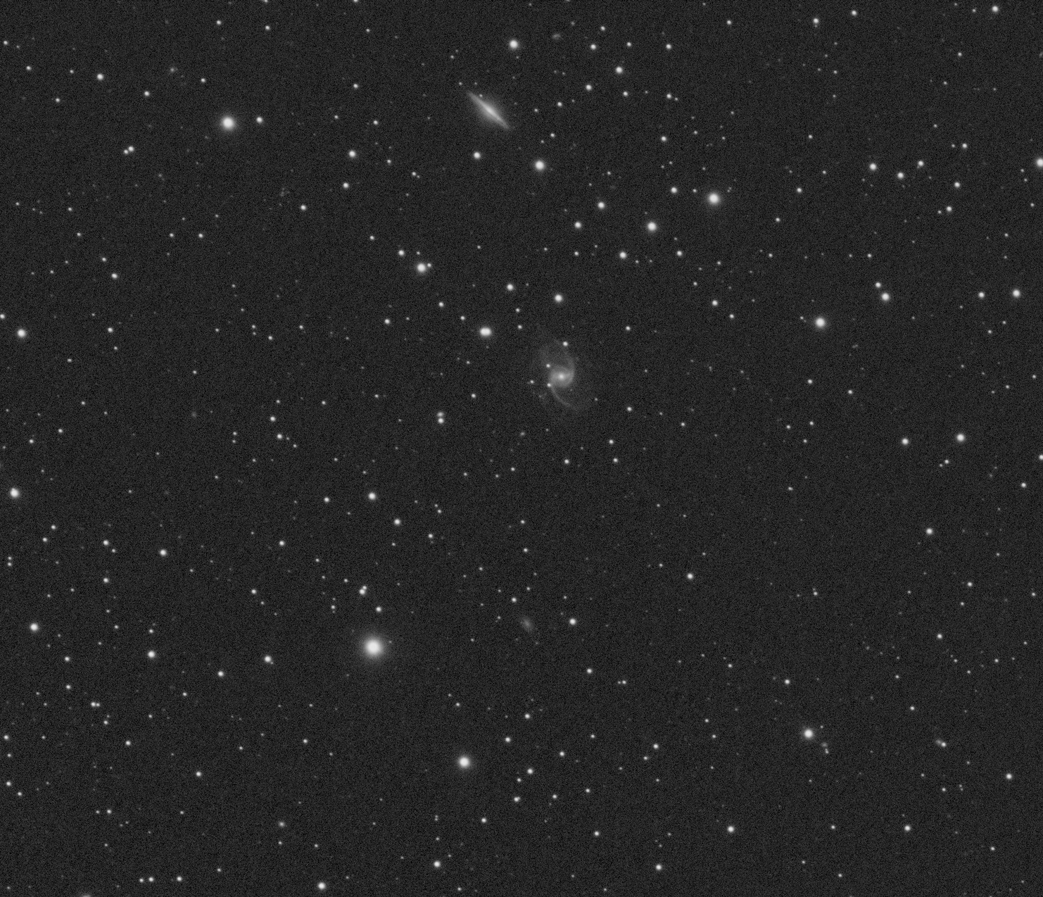 NGC5905.jpg.63e15d1cb41af9ba2d82a84f6a5fa474.jpg