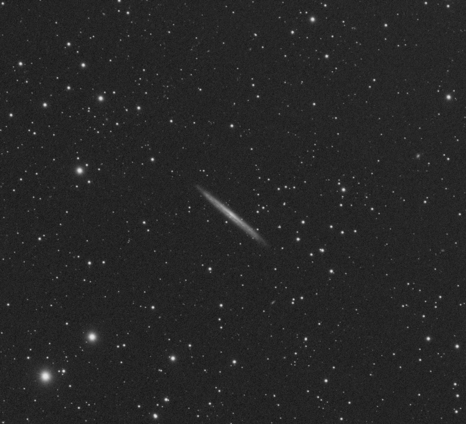 NGC5906.thumb.jpg.1758695ee8dbace62837537395998b94.jpg