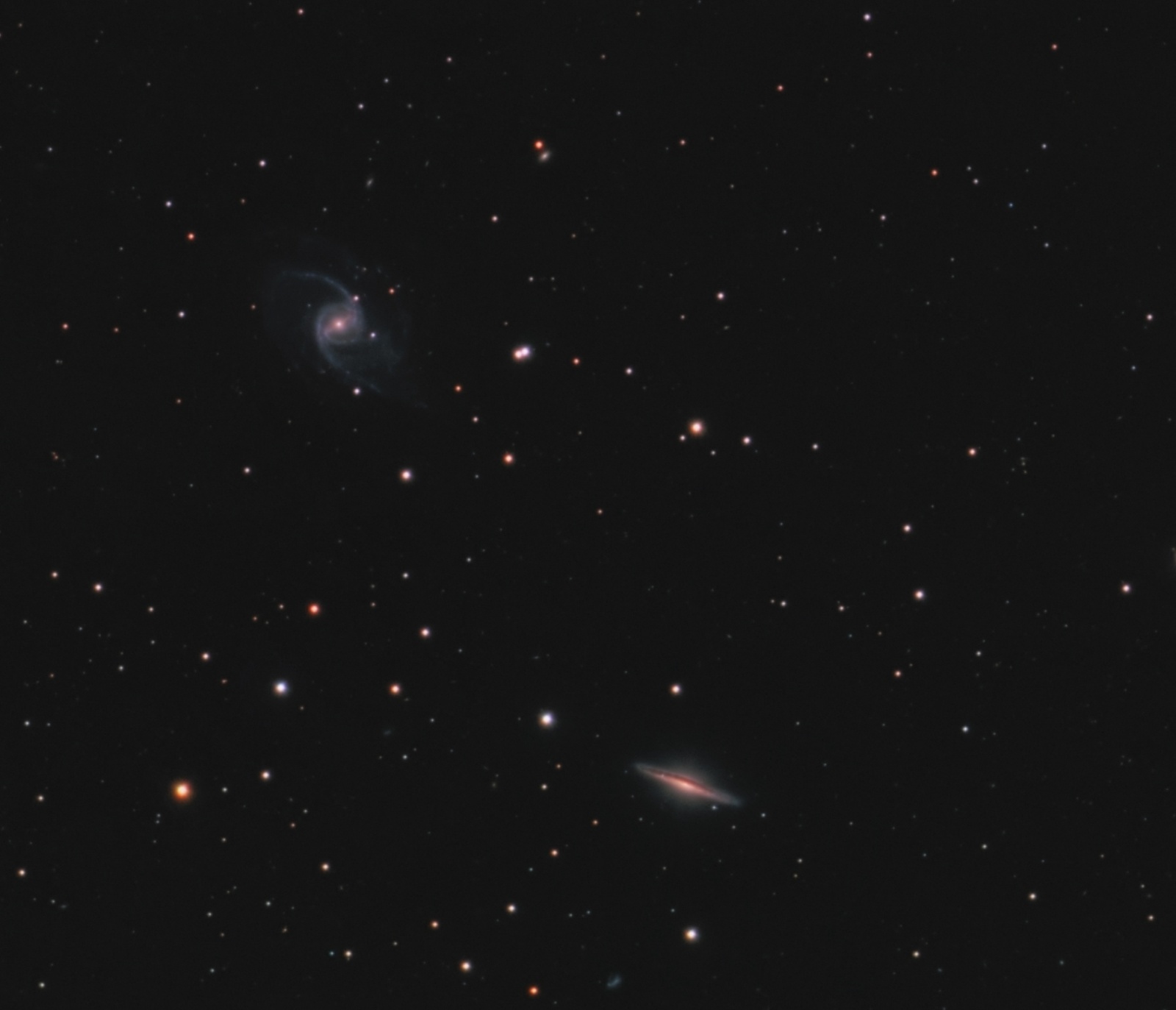 NGC5908-JSzyma-crop-full-res-v5-web.thumb.jpg.ada77622f0cbc9d2b73ae20029aec2ba.jpg