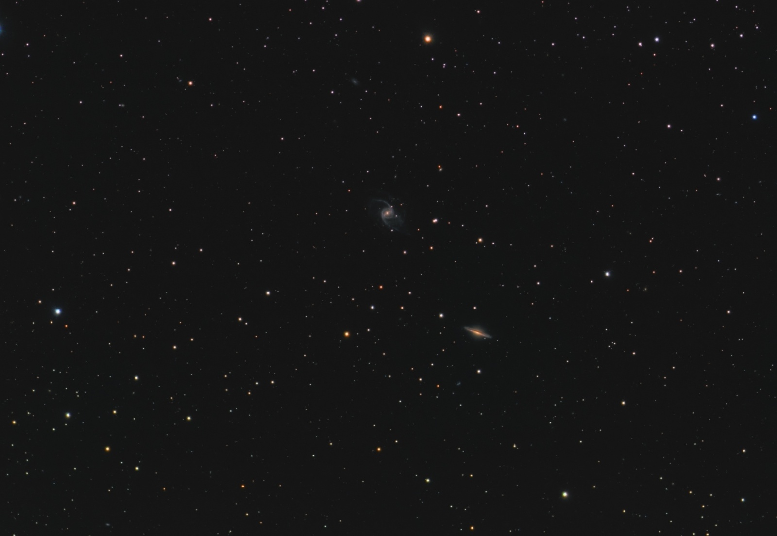 NGC5908-JSzyma-resize-50p-v5-web-.jpg