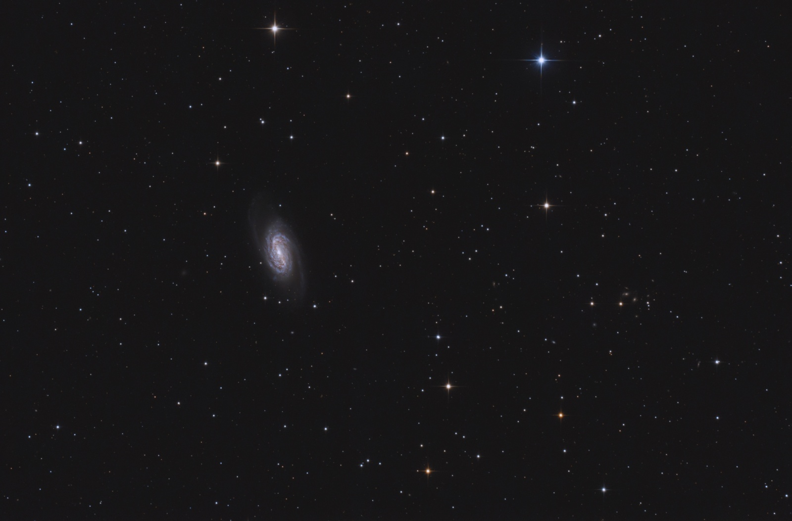NGC_2903_internet.jpg