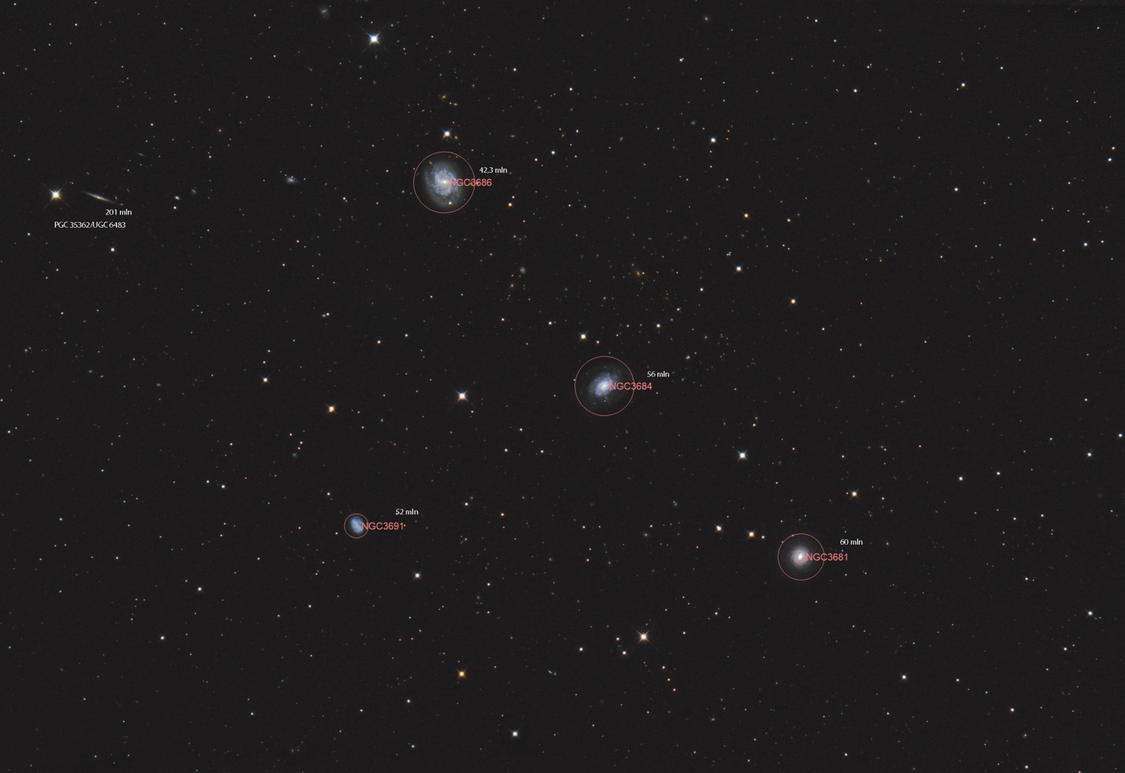 NGC_3684_157x_5min_13h_4min_F_b_Annotated.thumb.jpg.3f06d745dc4b35026efb3f807173bc7a.jpg