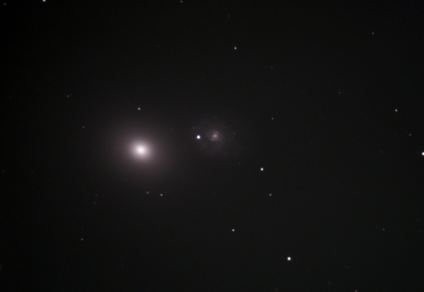 SN2022hrs_NGC4647.jpg.27ad332e384f4466104d6d661cdd69b6.jpg
