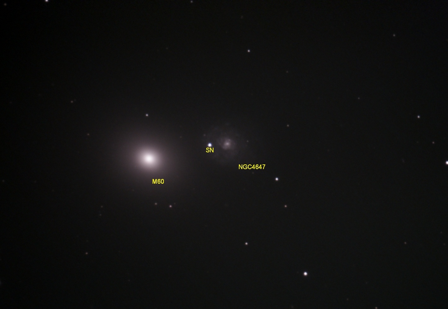 SN2022hrs_NGC4647_opis.jpg.946ea2517b64e013f373792e7a84d4cd.jpg
