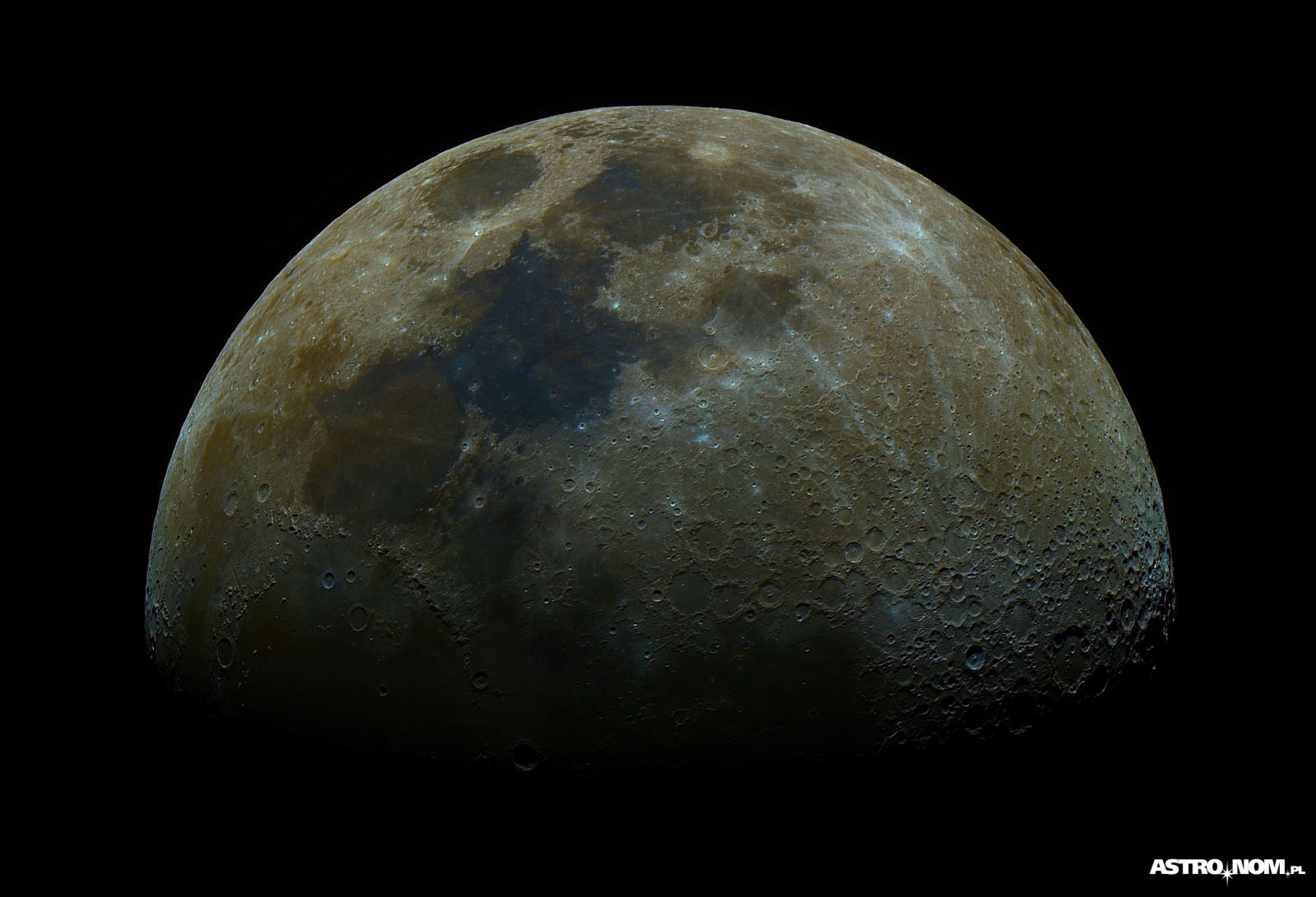 moon-2022-04-10-002.thumb.jpg.a4279399a70aa261554f590173a72800.jpg
