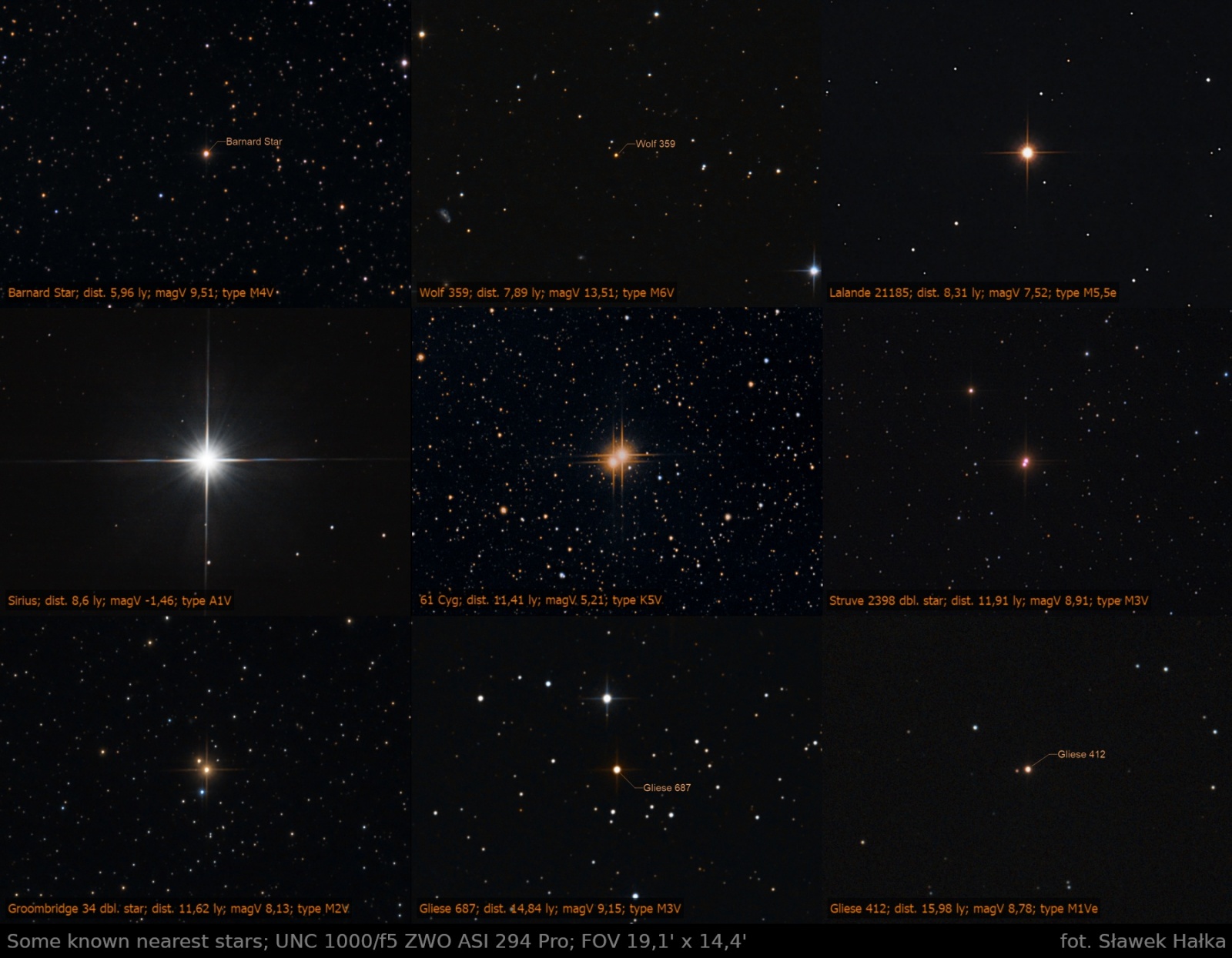 some_nearest_stars.thumb.jpg.f2afe5903fc037bb5fe9b9bde2ff3cab.jpg