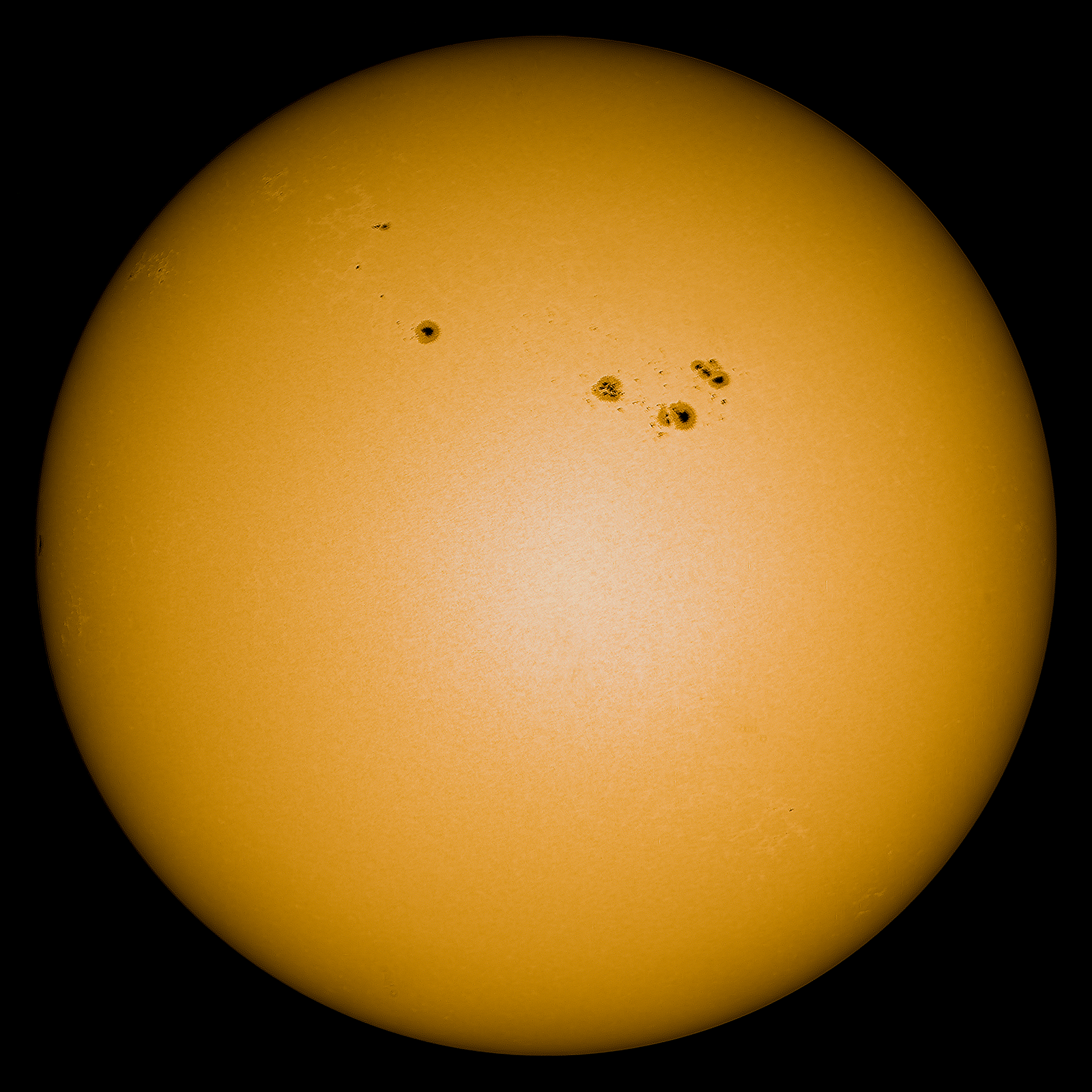 sun-2022-04-23-color-3.png.f24ddc79cf05dd6328c307eeb86ace28.png