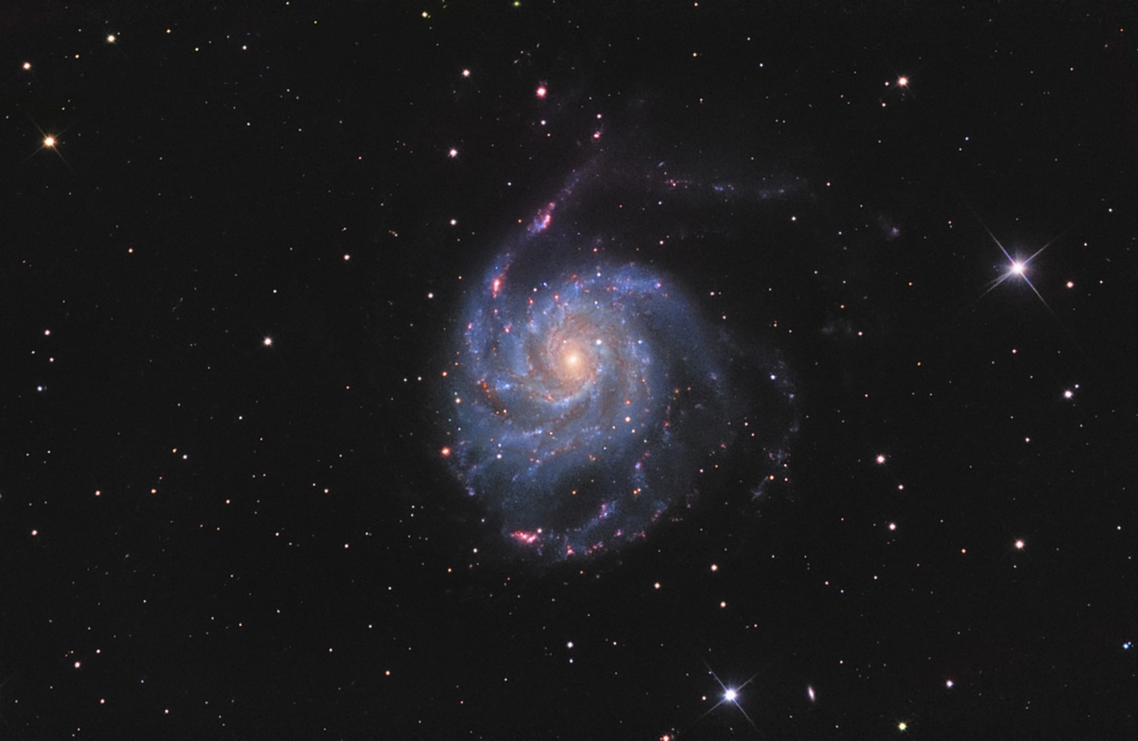M101 Wiatraczek.jpg