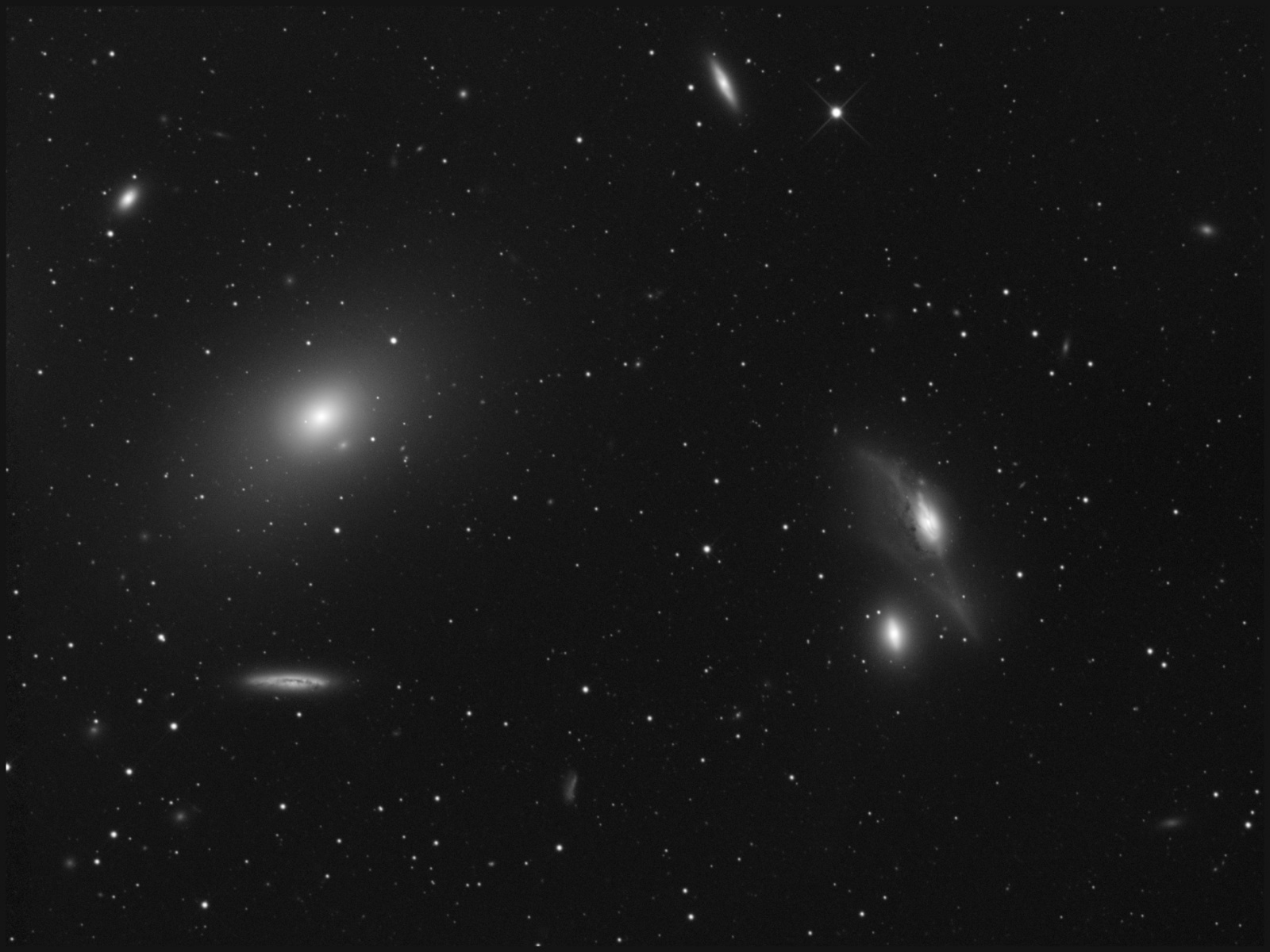 NGC-4438.jpg