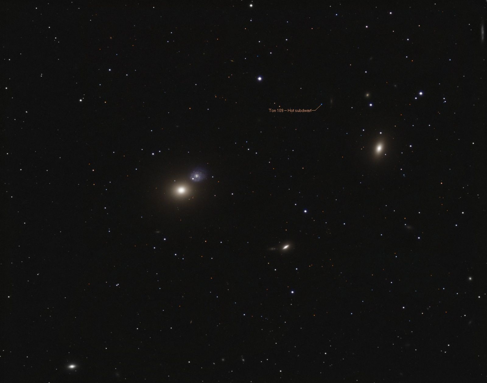 NGC4647.jpg.3a4258ea9fe0d5ac874f61f2b984e3d1.jpg