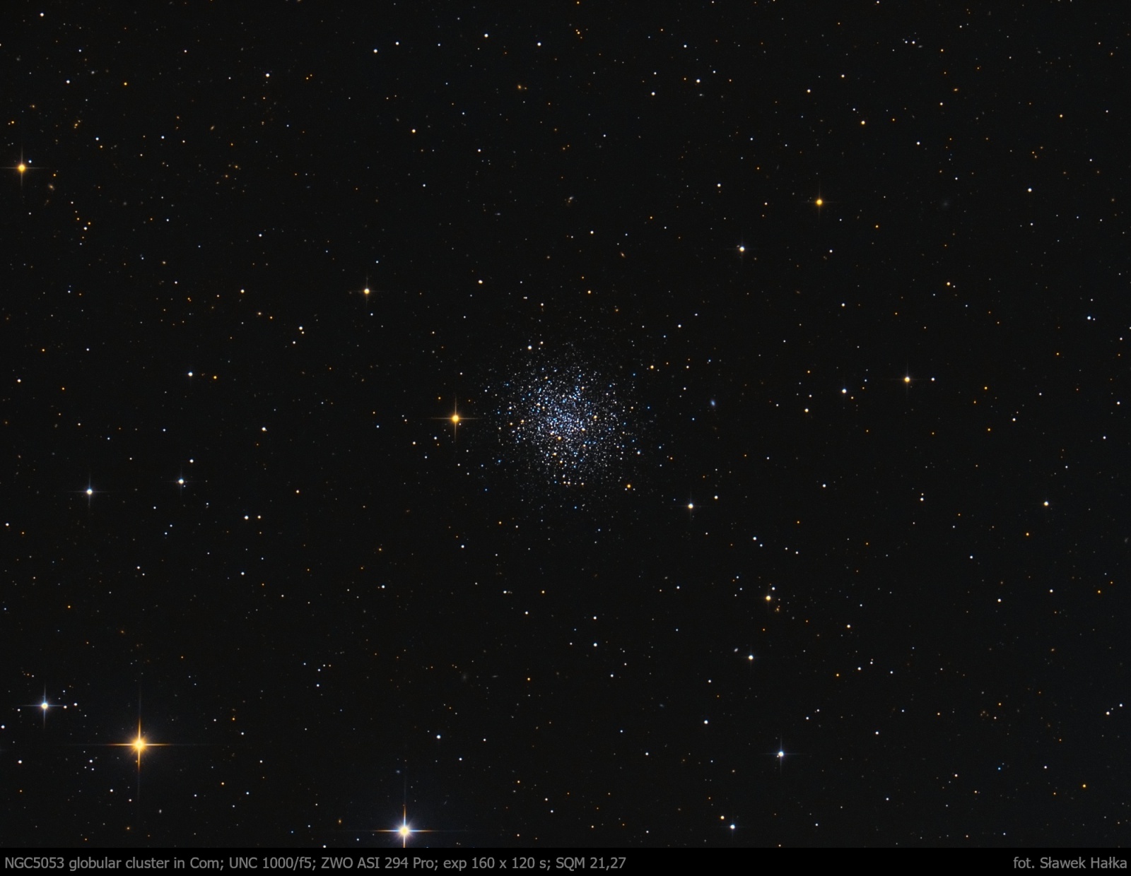 NGC5053_3700_2775_f_2000_1500.thumb.jpg.e2e3614c9820dd227bc5449666e52aed.jpg