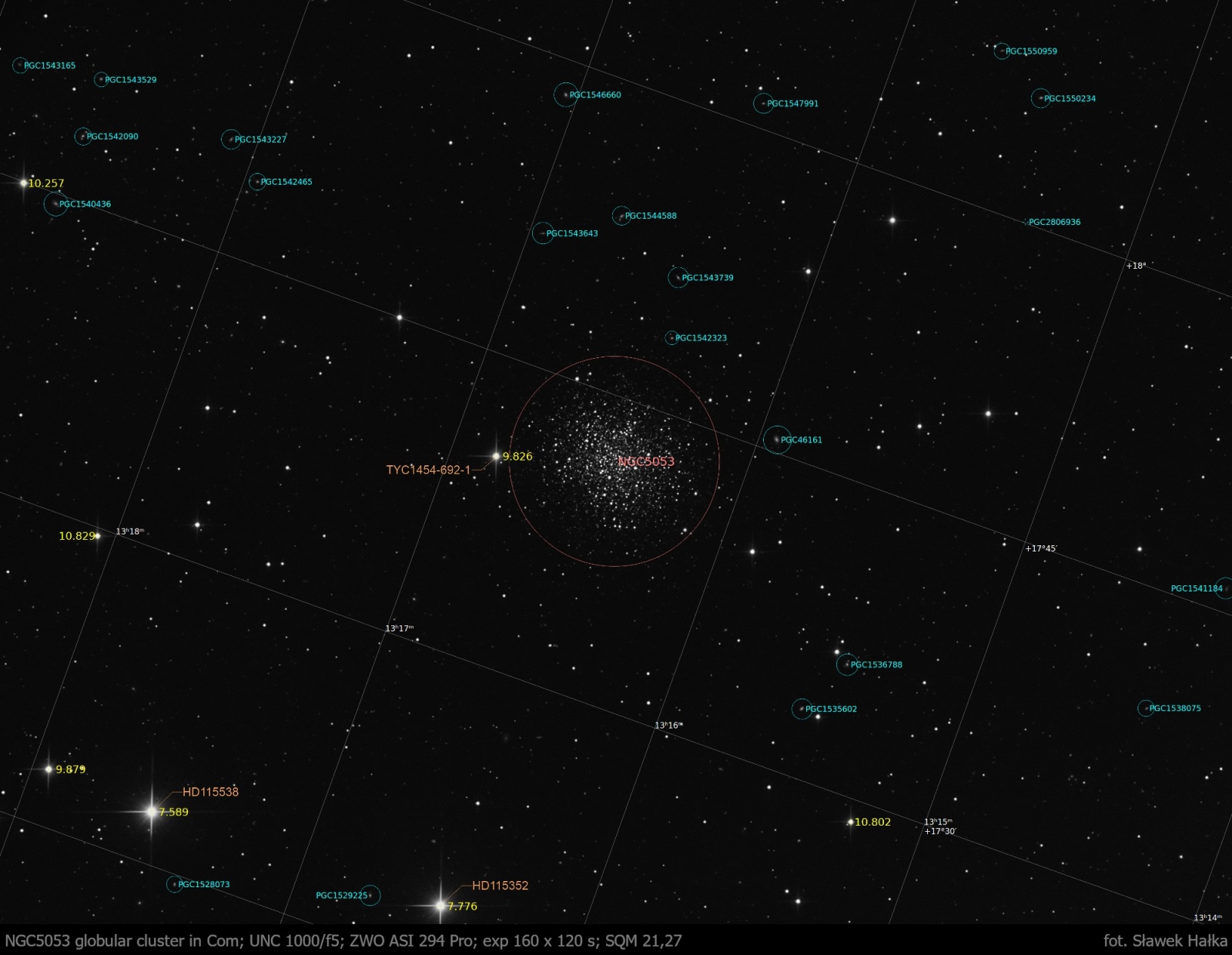 NGC5053_3700_2775_f_grey_Annotated_2000_1500.thumb.jpg.d01eb58551ae512218f7621a4ecfebf9.jpg