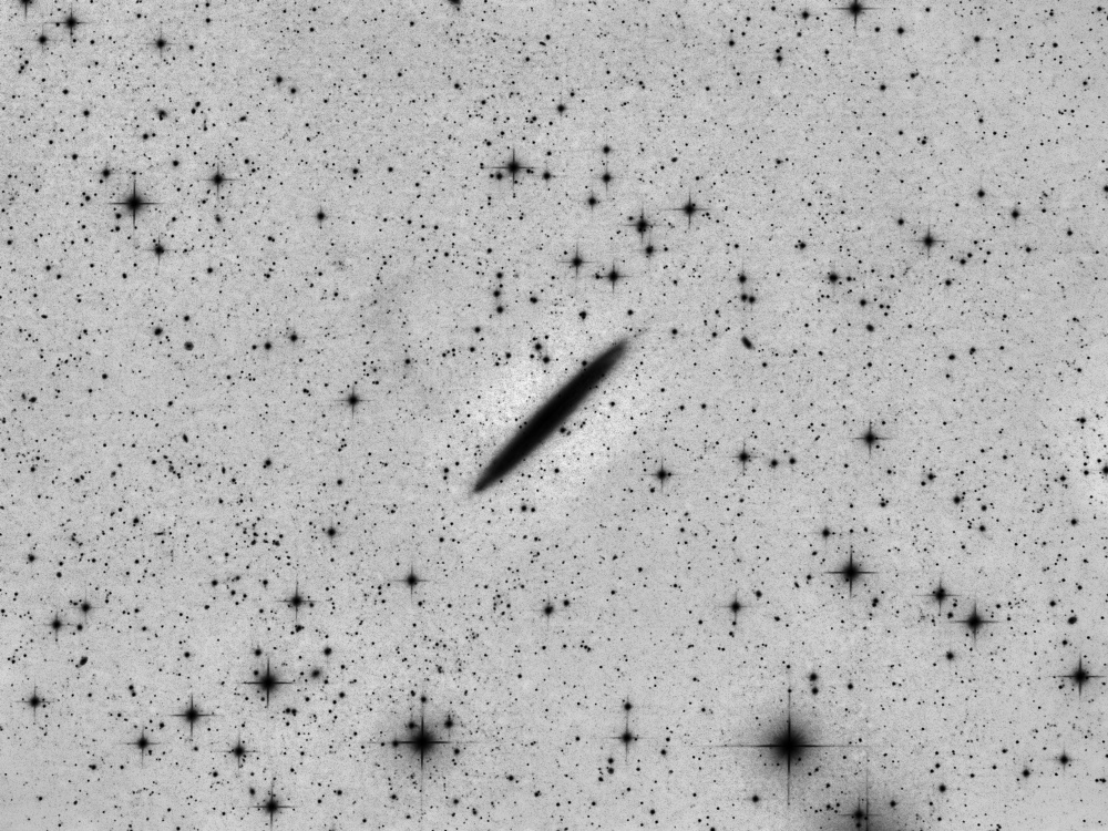 NGC5906_3660_2745_f2_1000_750_negative.jpg.b5a0c88b684bb2ba3e33b298ef0b72d9.jpg