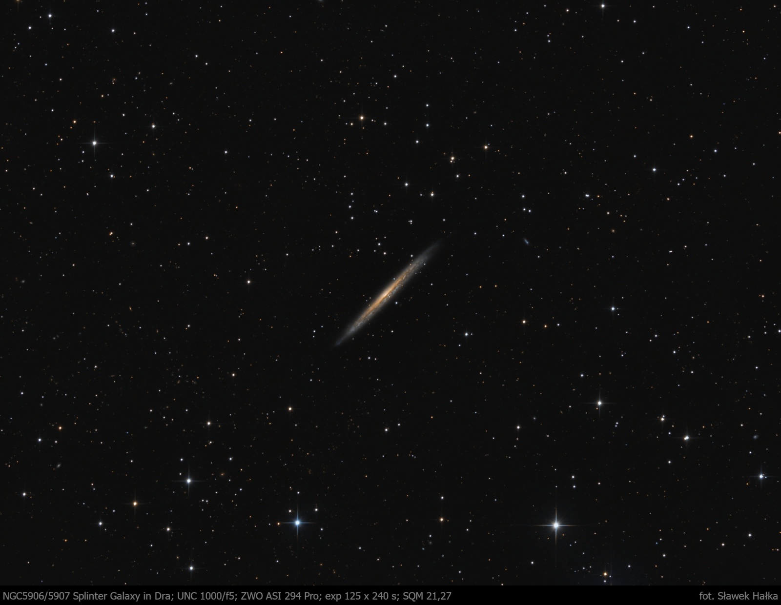 NGC5906_3660_2745_f2_2000_1500.thumb.jpg.bca2864b529e3d1fd1cfaece878c43db.jpg
