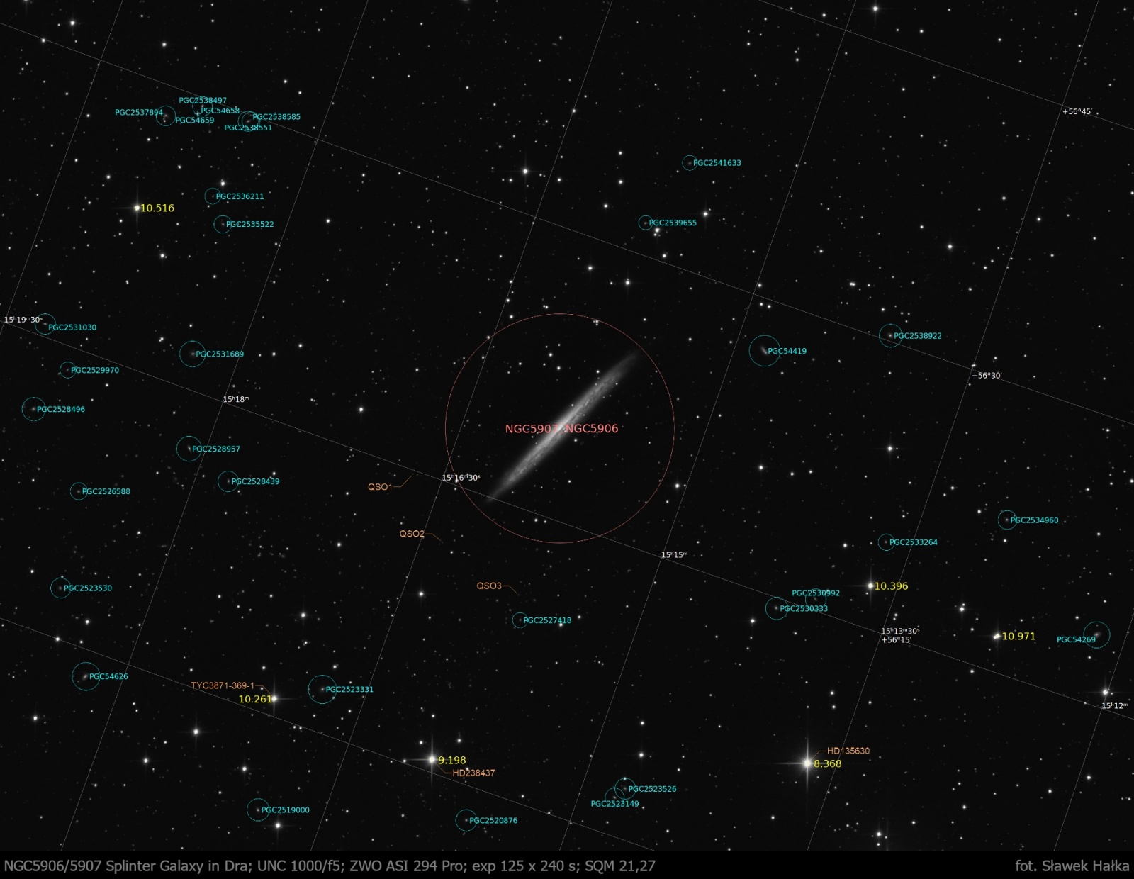 NGC5906_3660_2745_f2_grey_Annotated_2000_1500.thumb.jpg.7ce55ef3889fe1f115bfb5c989282f0d.jpg