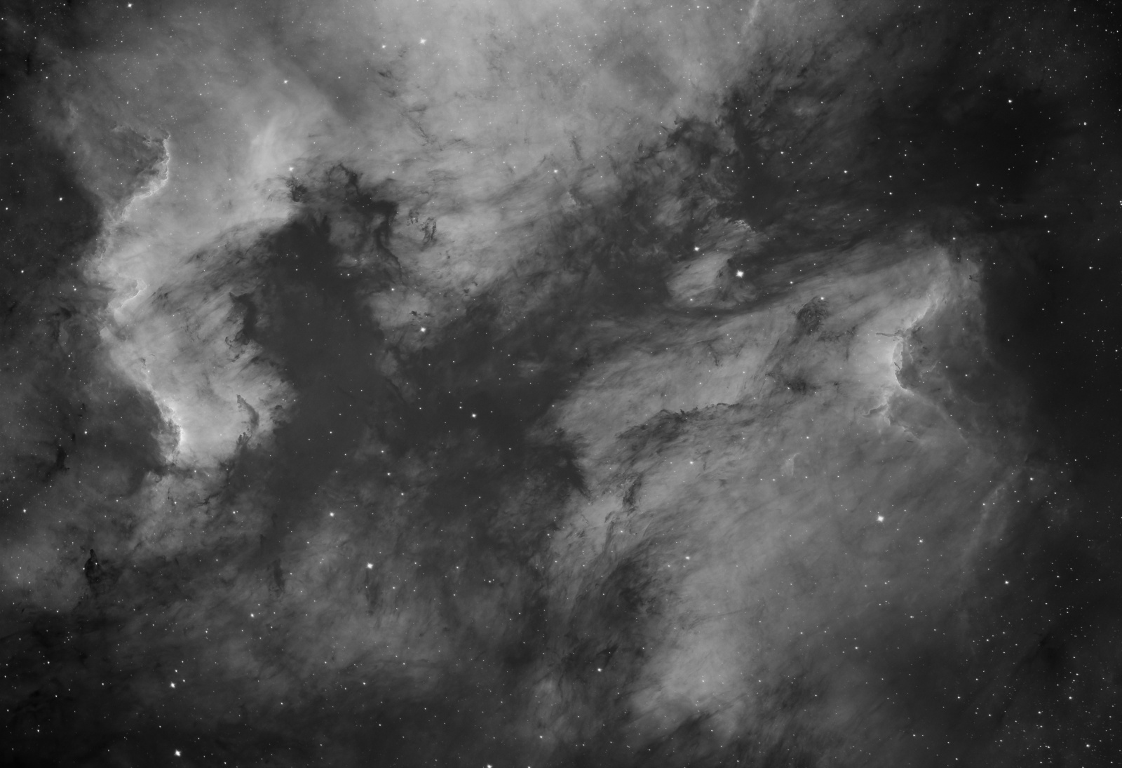 NGC700_Ha3hm_4h.thumb.jpg.b562fc76fc9fc88b12a3443a21b4fb15.jpg