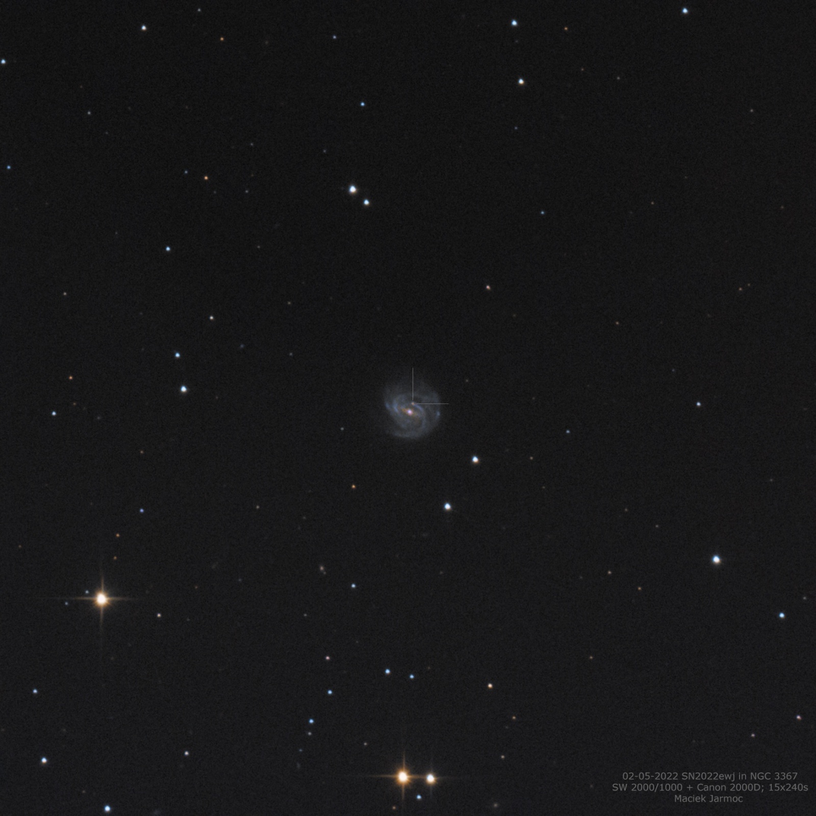 NGC_3367_align_ch-crop-St-PS-JPG-opis1500_2.jpg