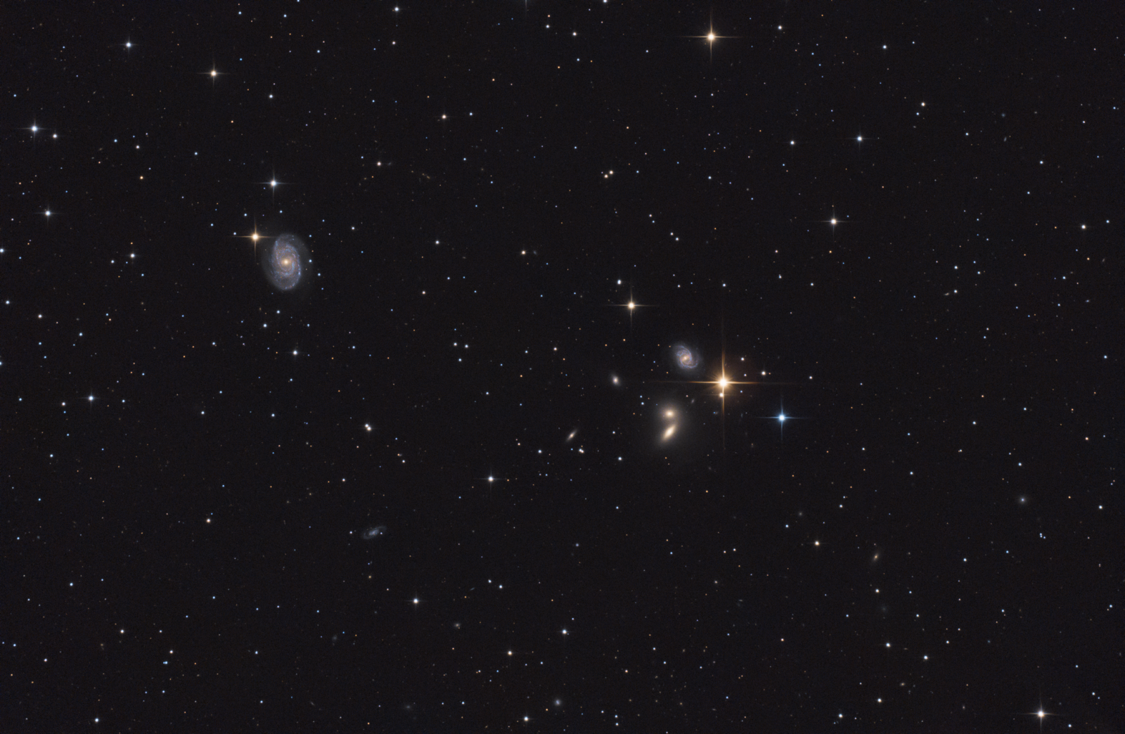 NGC_5371_9600s-dds-crop-lpc-cbg-sat-St-3-PNG.thumb.png.686f1d95b8b273e5acb72ca01ab522ef.png