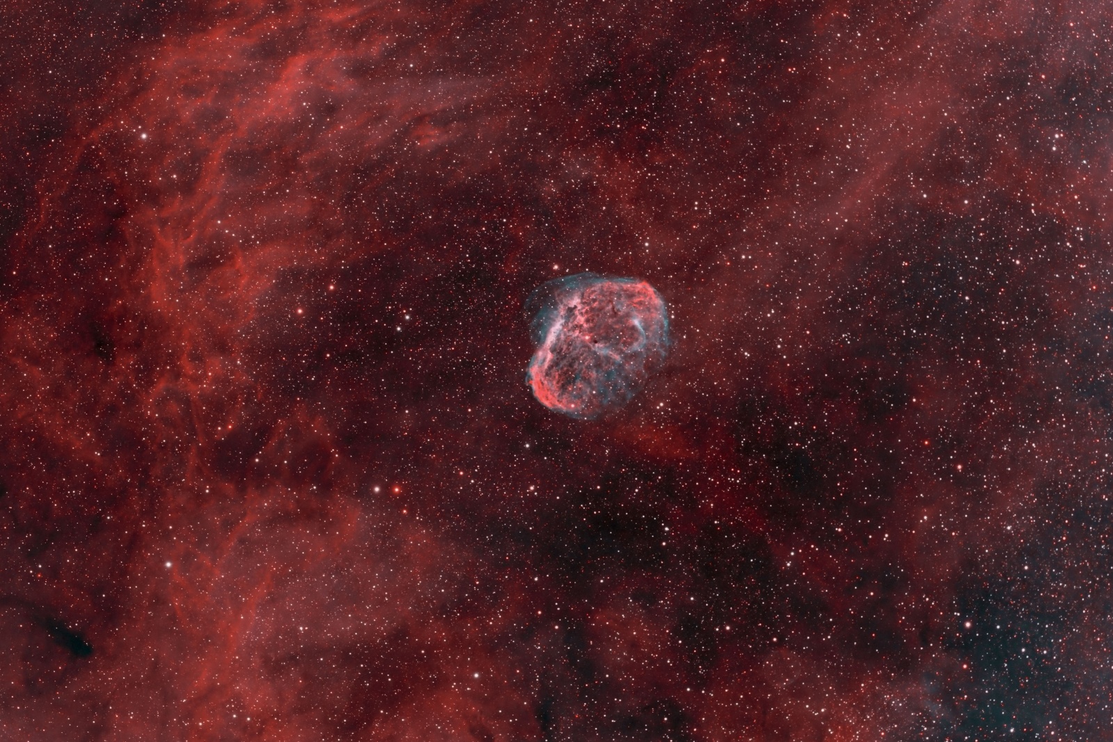 NGC_6888_cropped3.thumb.jpg.900cdfd881d5feaa35bbc8294fa98683.jpg