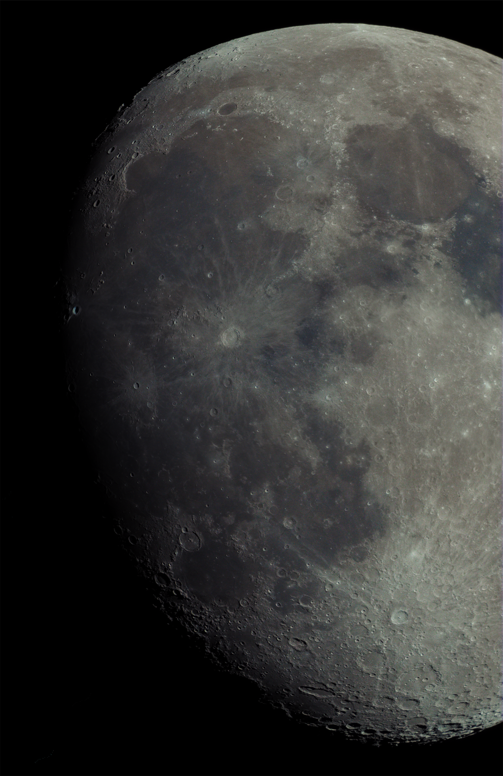 moon-mosaicx3-resize-contrast.thumb.png.49a66c15dec3fc001534837a535aaf2c.png