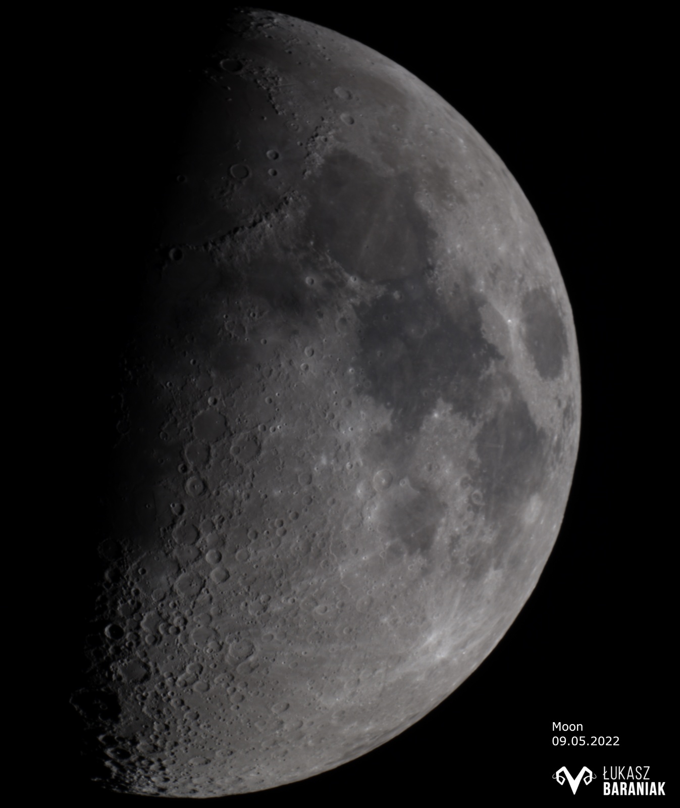 moon_09052022_2.jpg