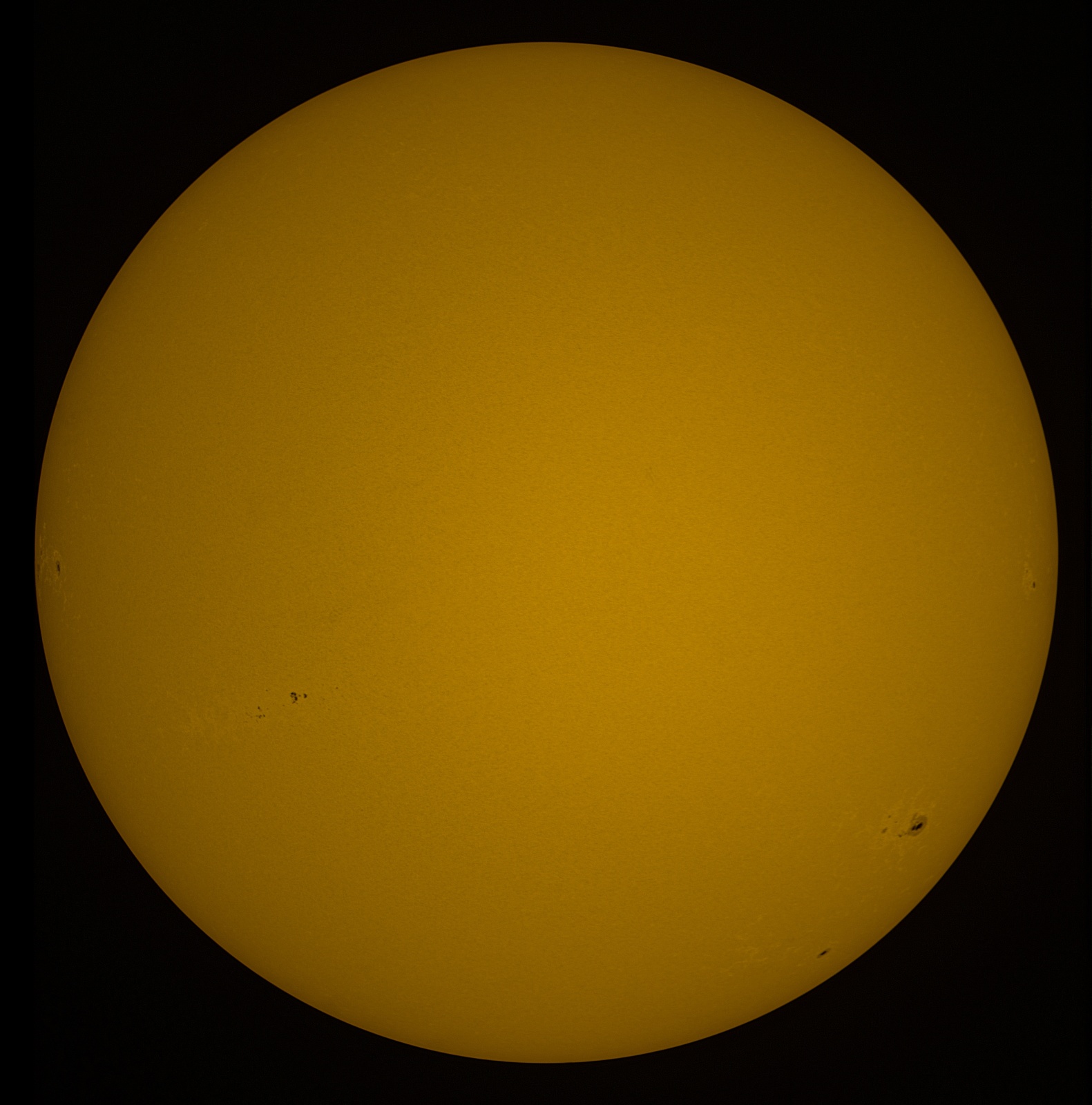 sun-2022-05-08-color.thumb.jpg.f8da33f3c1fea0287041de1647b12d92.jpg