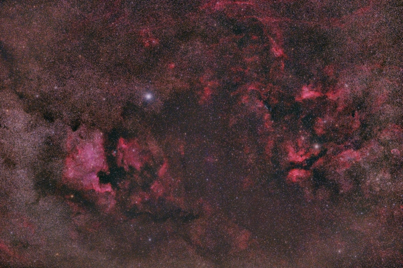 test-NGC7000_v1_4.jpg