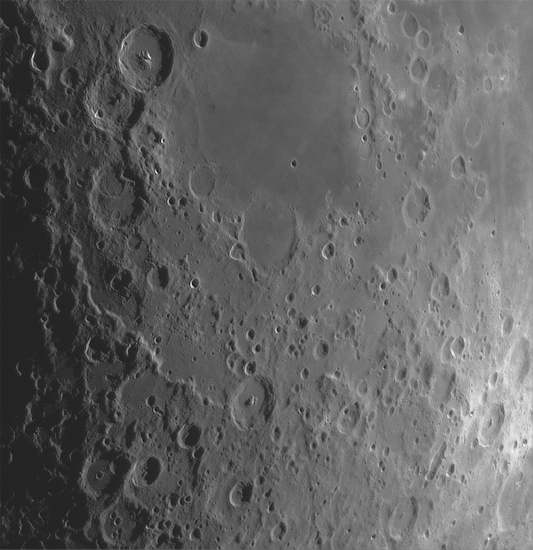 2022-06-05-1707_0-U-RGB-Moon_f1060best2cr2G.png.67b1cf4e8d05ef93f2063acfdc90915a.png