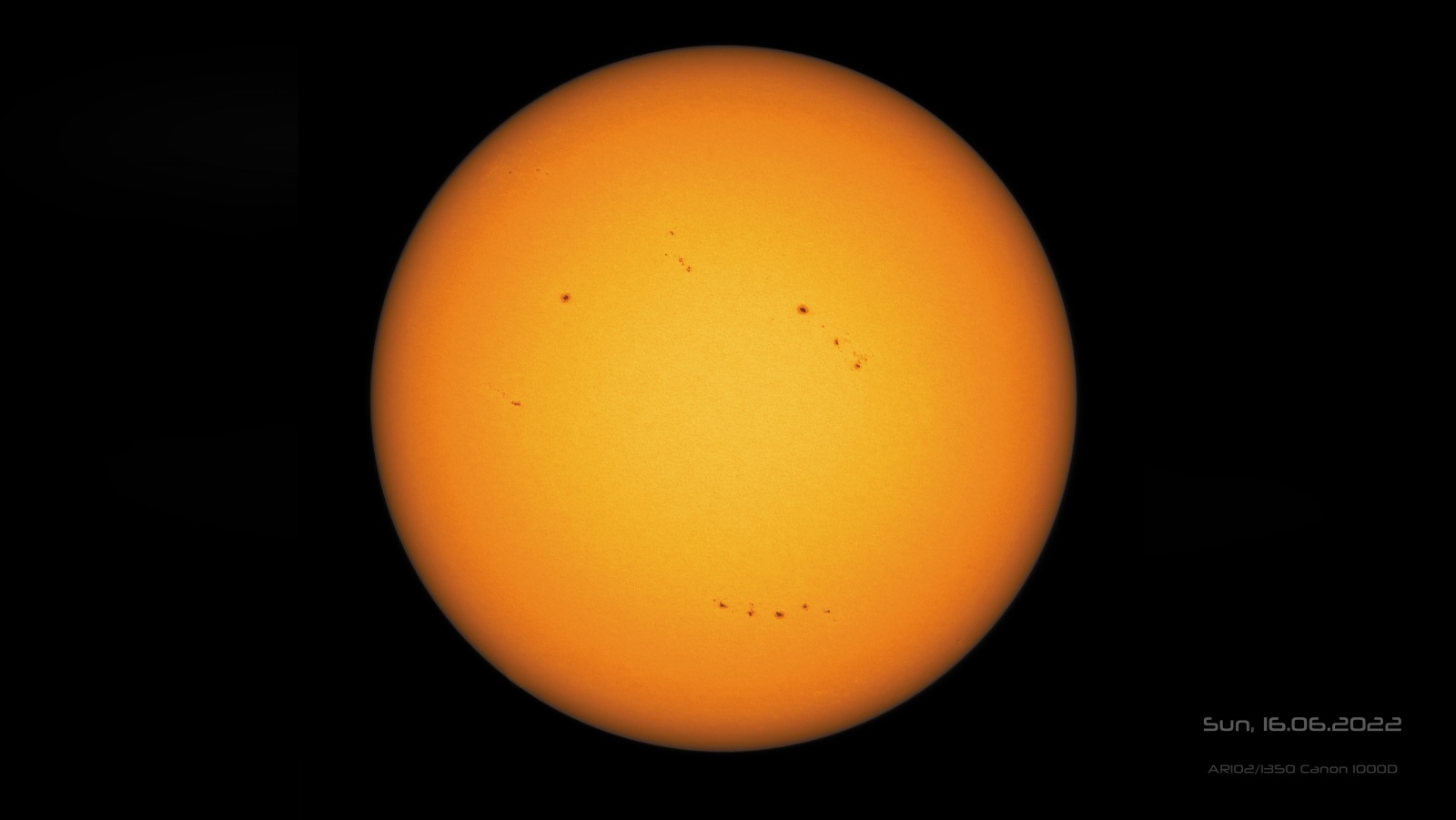 Słońce1606.jpg