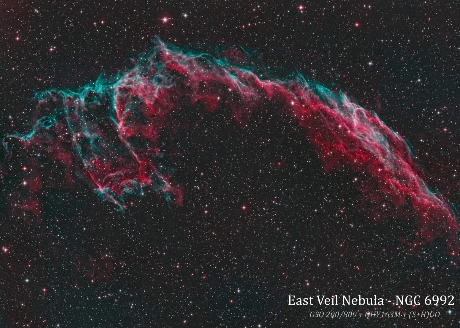 843655987_EastVeilNebula.thumb.jpg.8fbc51b618e85959d885e78d7c0629b5.jpg